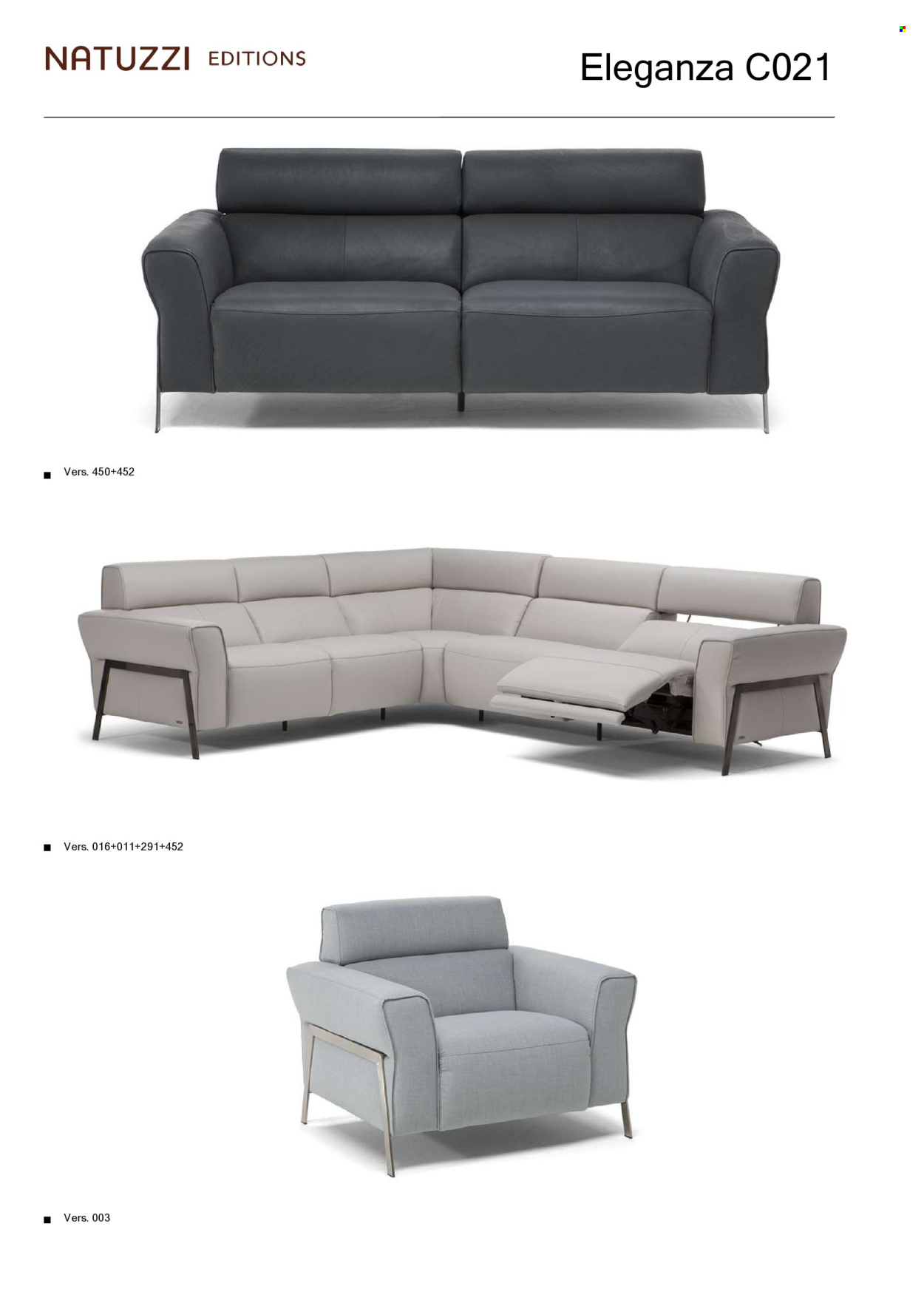 Matis katalog . Stranica 93