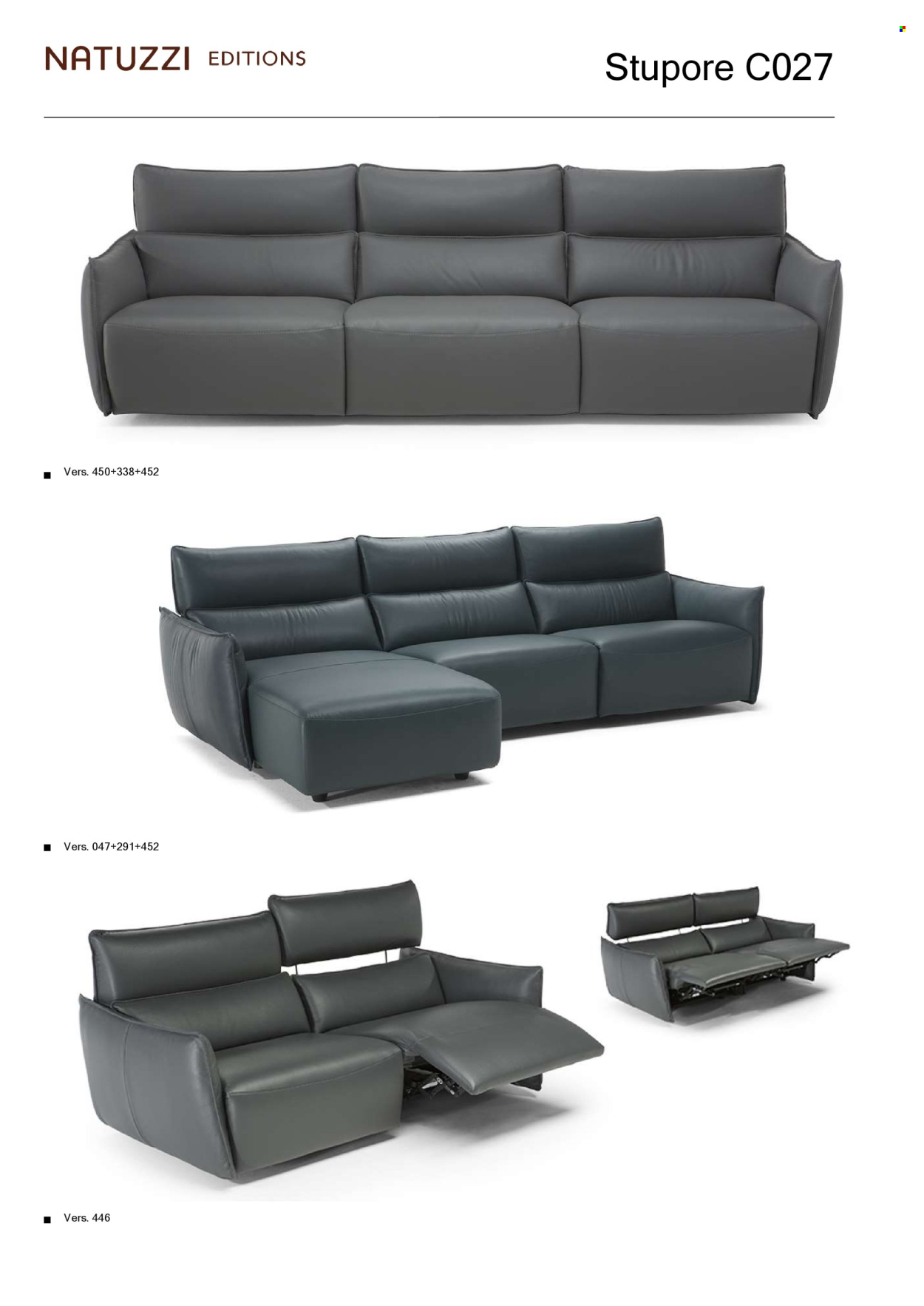 Matis katalog . Stranica 97
