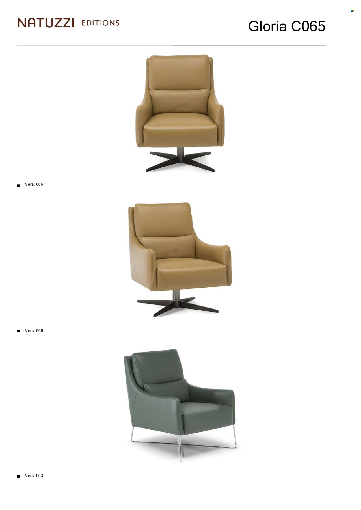 Matis katalog . Stranica 113