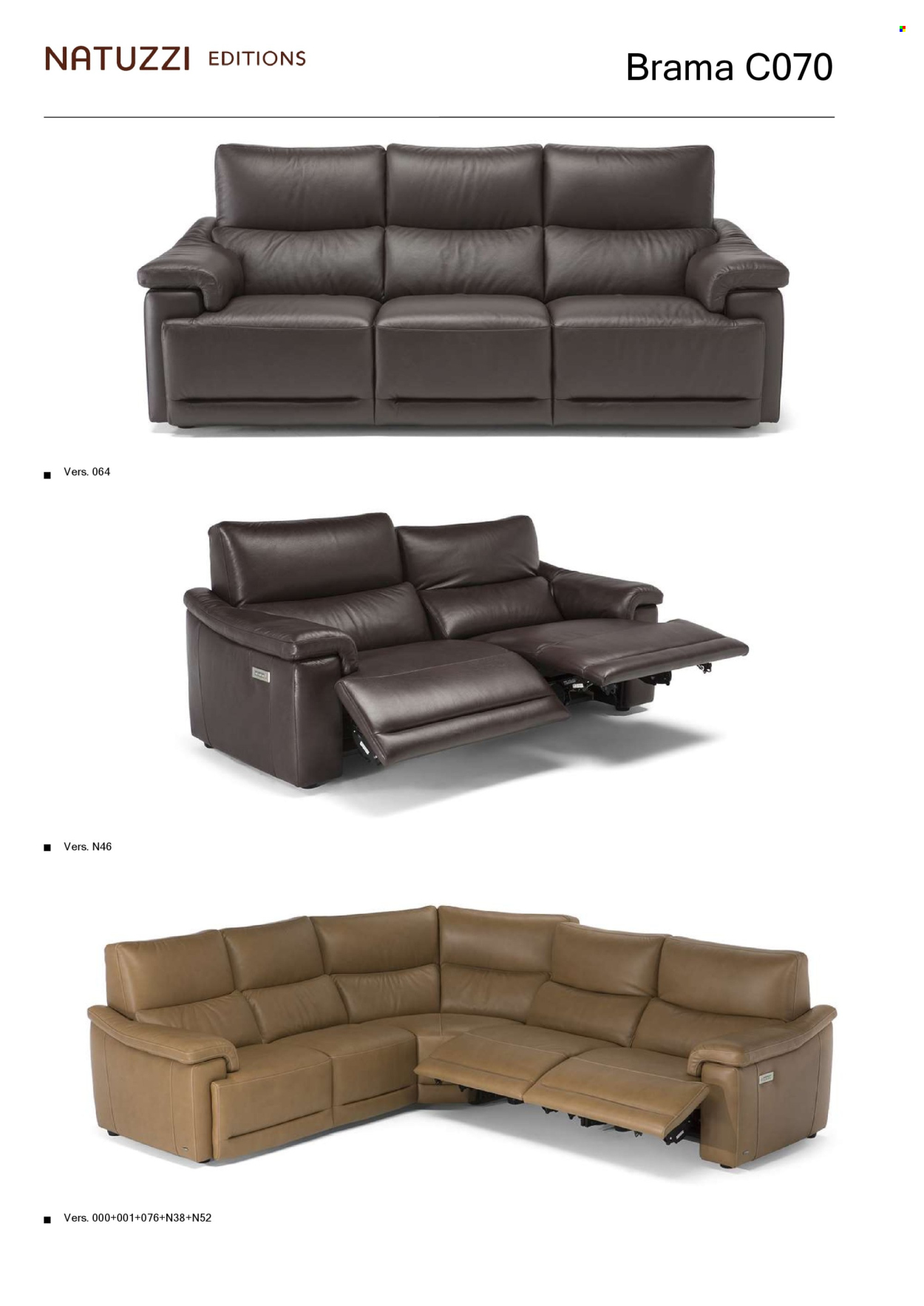 Matis katalog . Stranica 121