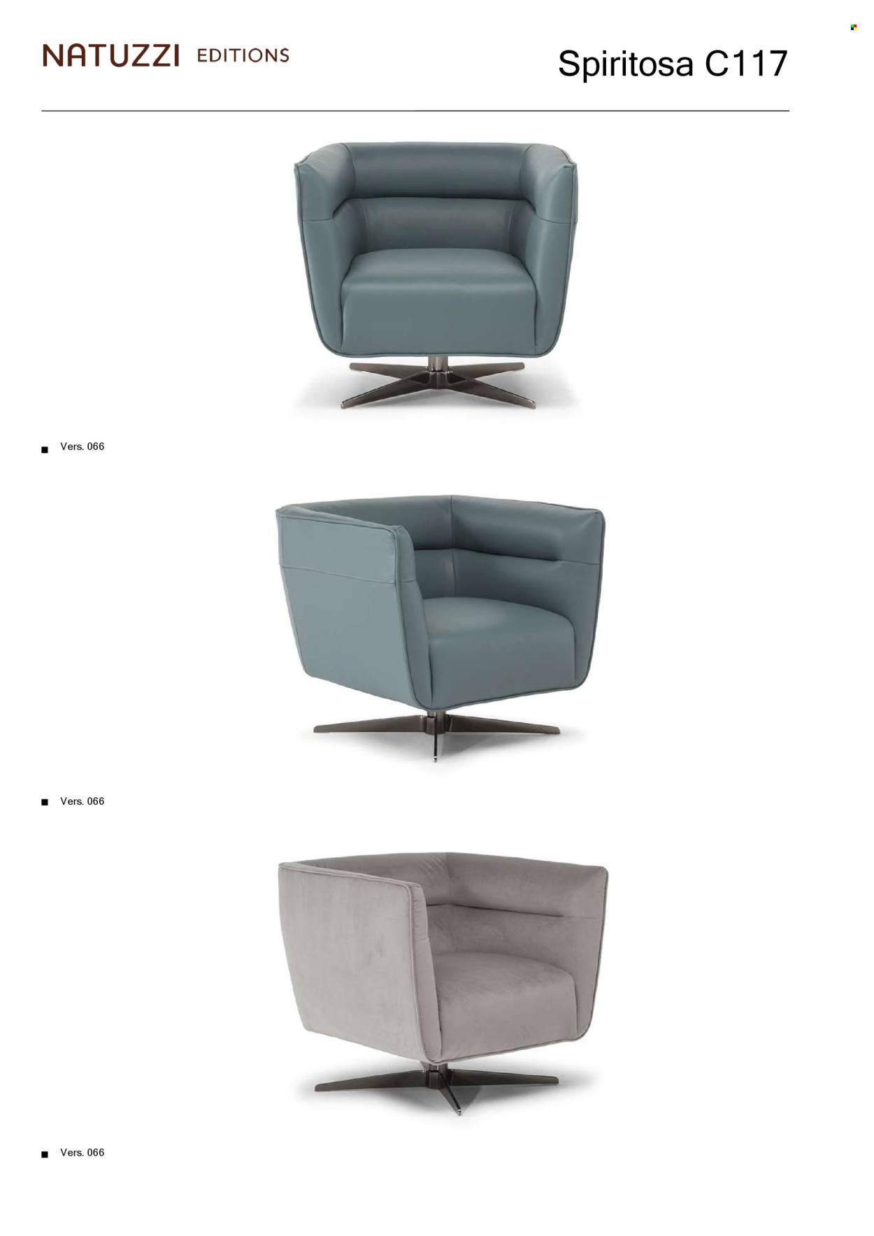Matis katalog . Stranica 145