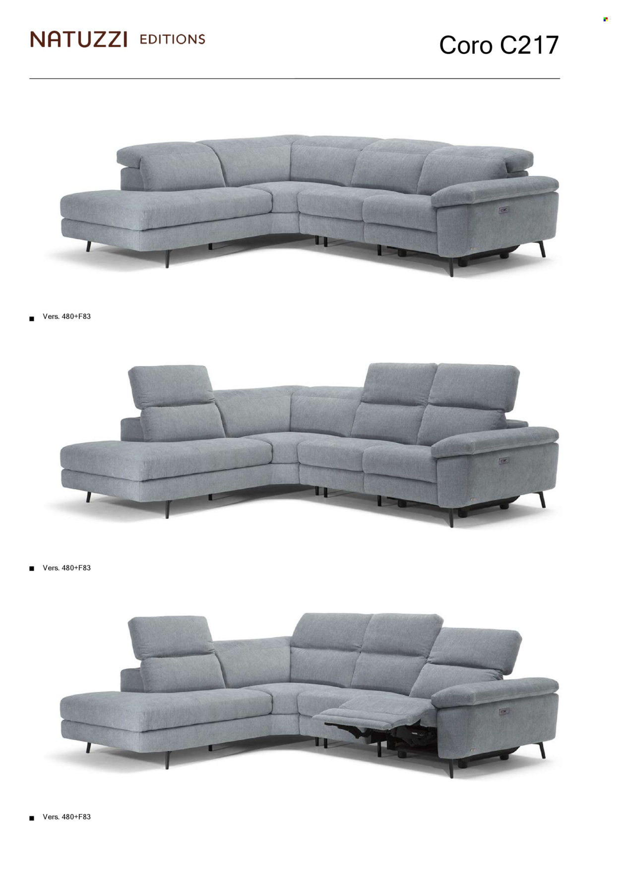Matis katalog . Stranica 213