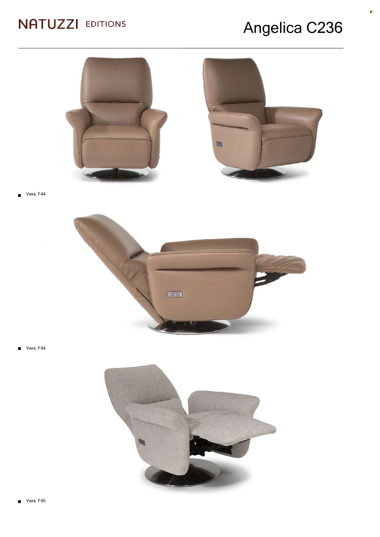 Matis katalog . Stranica 225