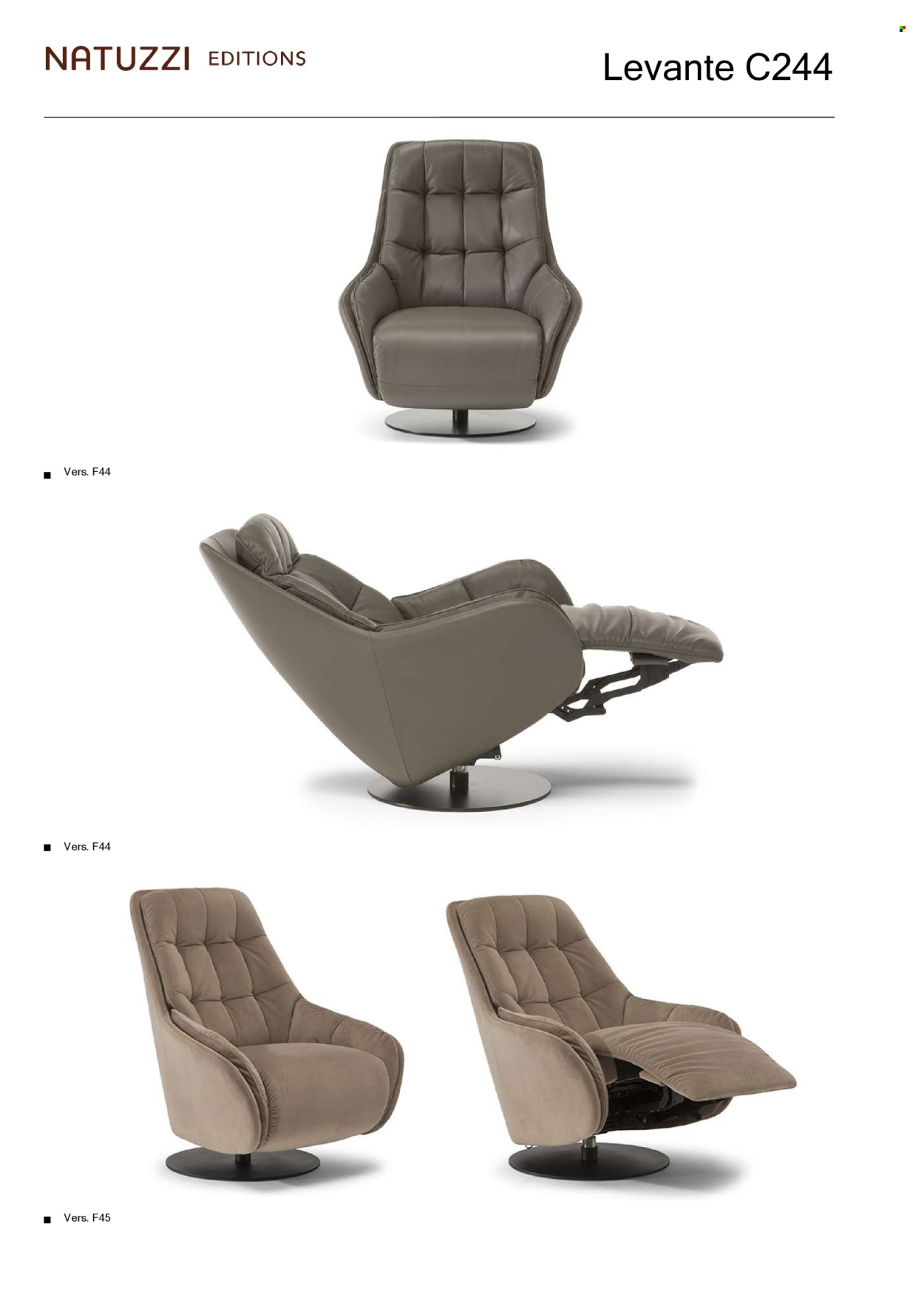 Matis katalog . Stranica 237