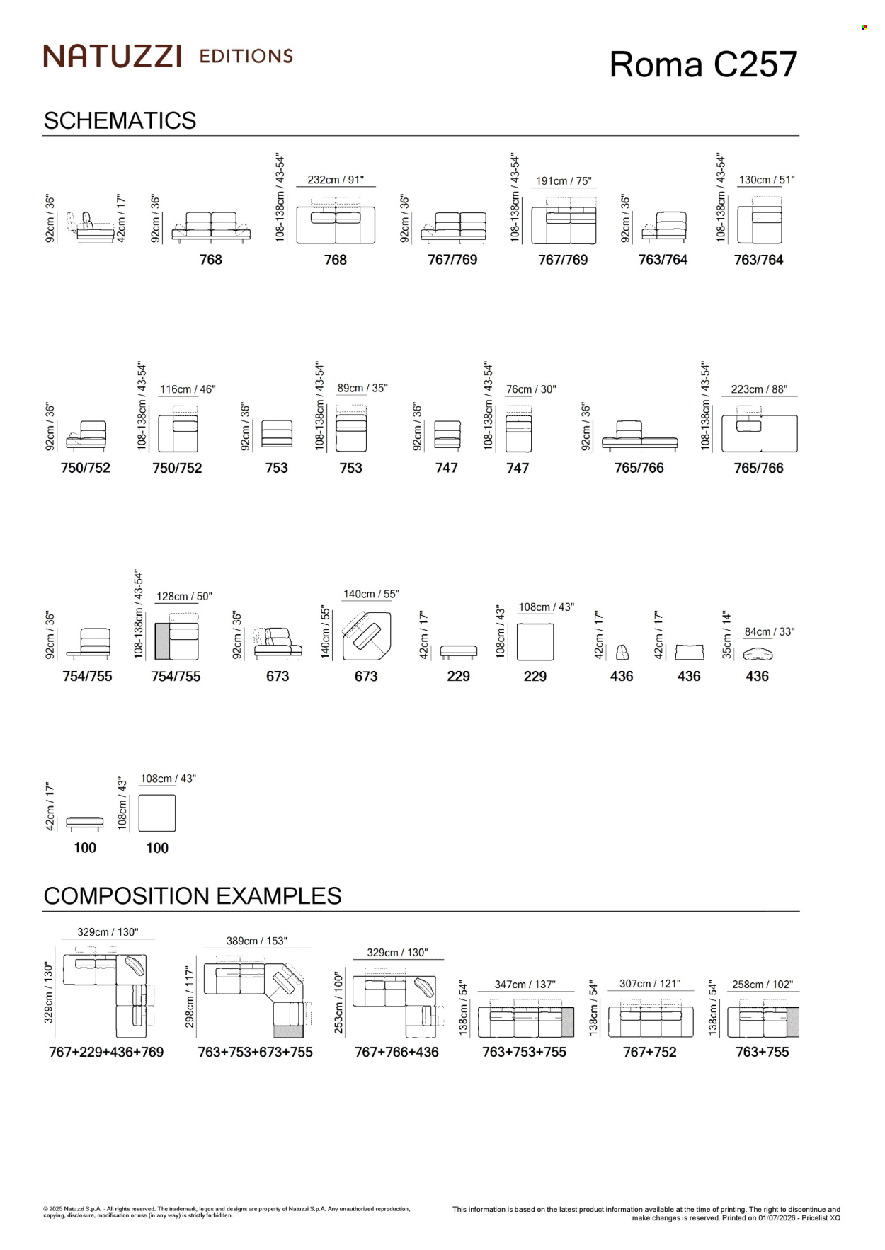Matis katalog . Stranica 266