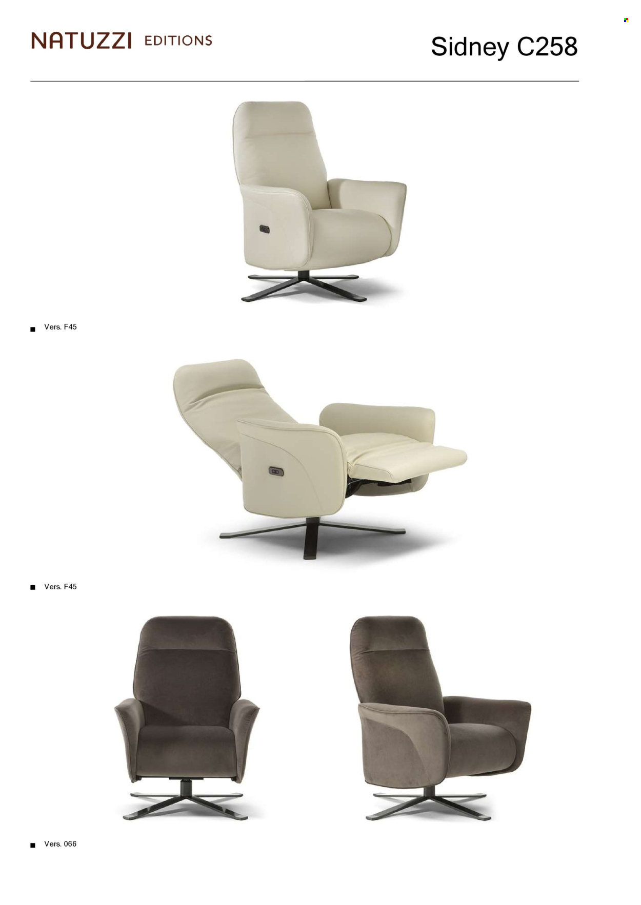 Matis katalog . Stranica 269