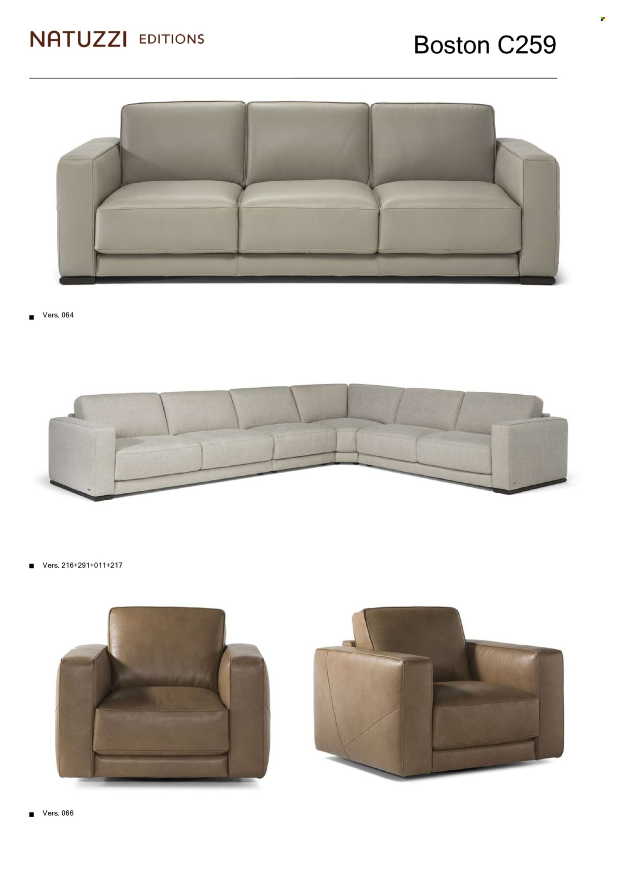 Matis katalog . Stranica 273