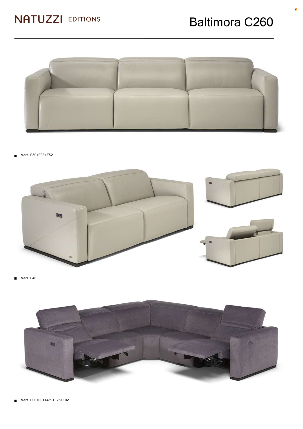 Matis katalog . Stranica 277