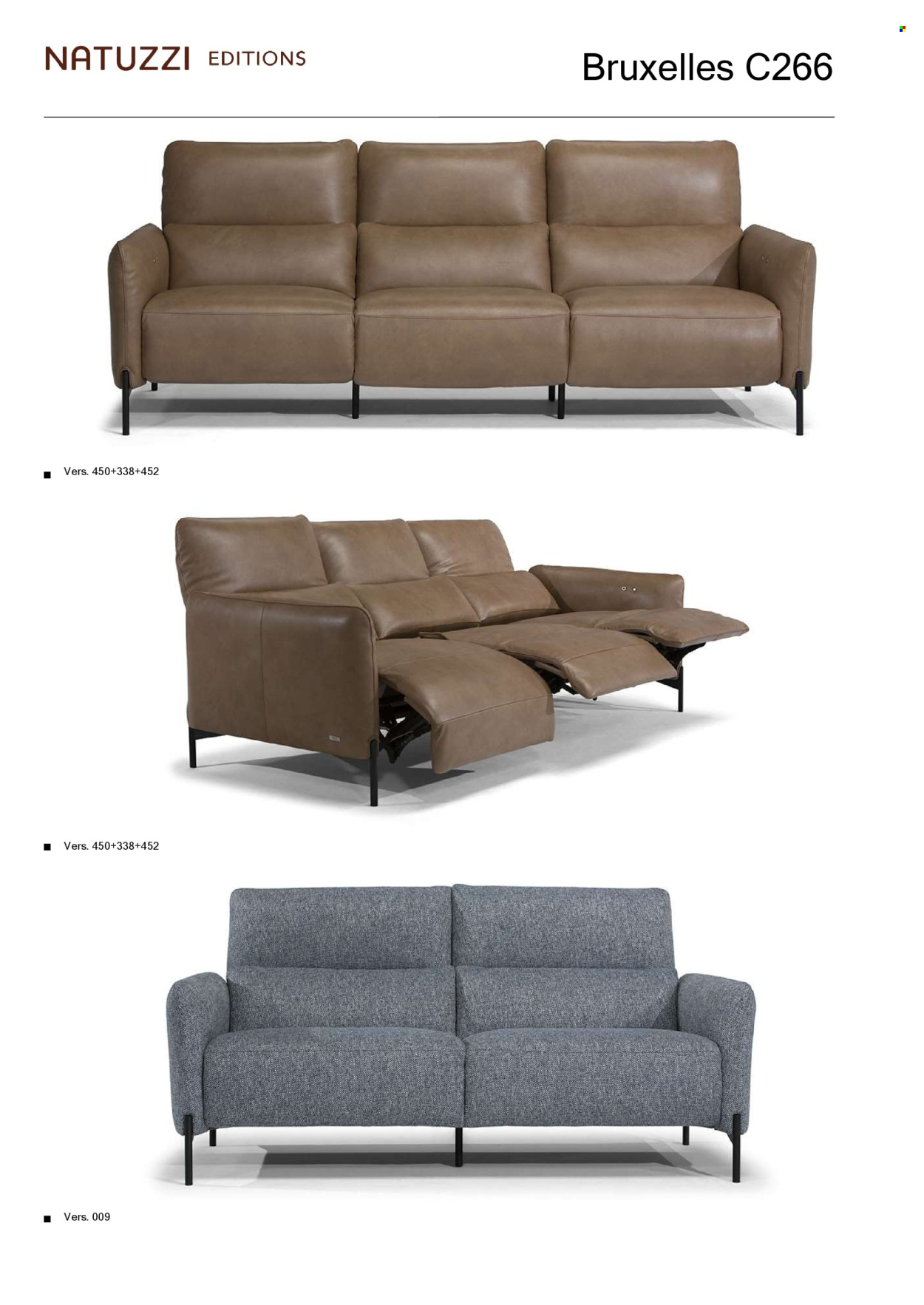 Matis katalog . Stranica 281