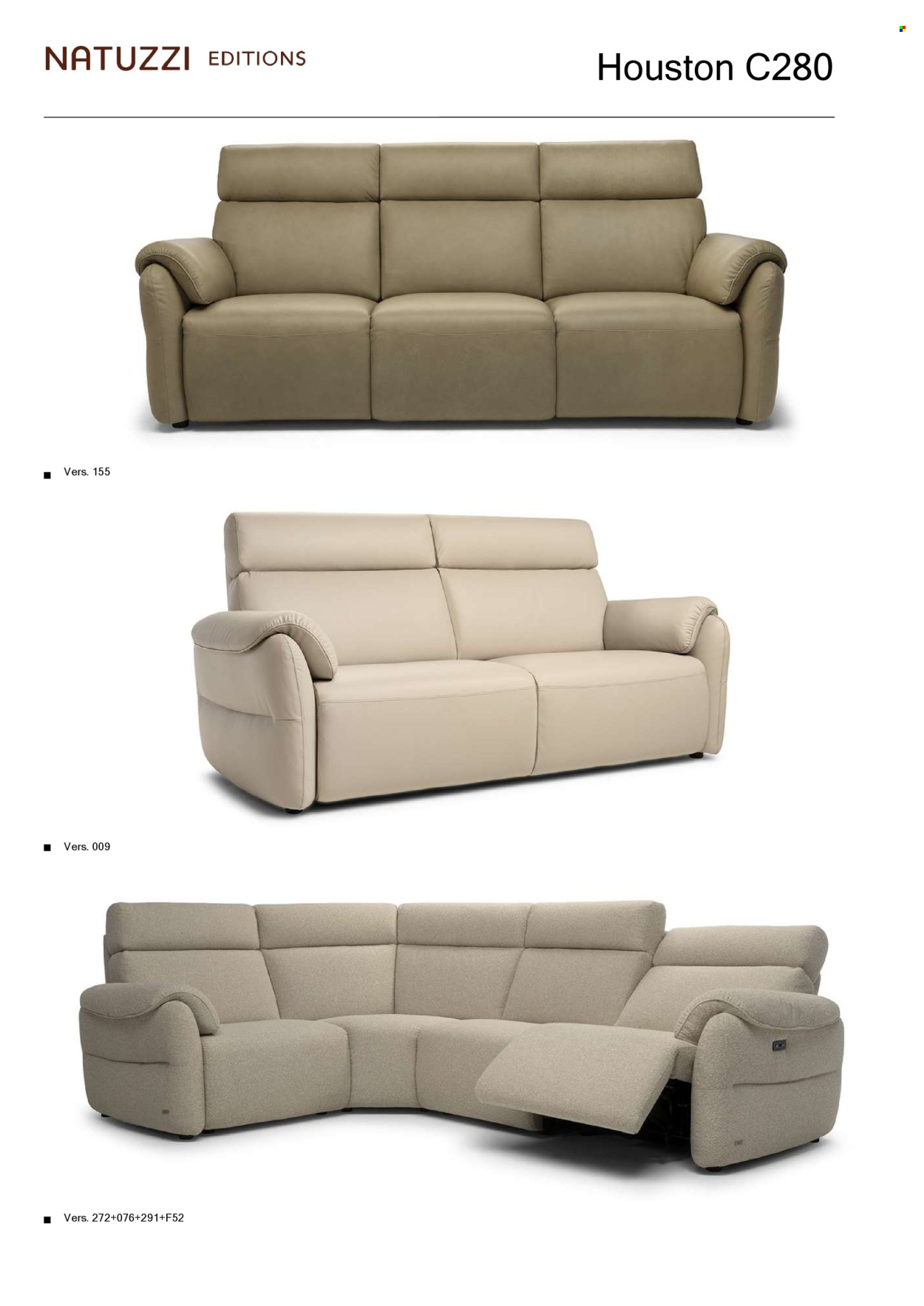 Matis katalog . Stranica 301