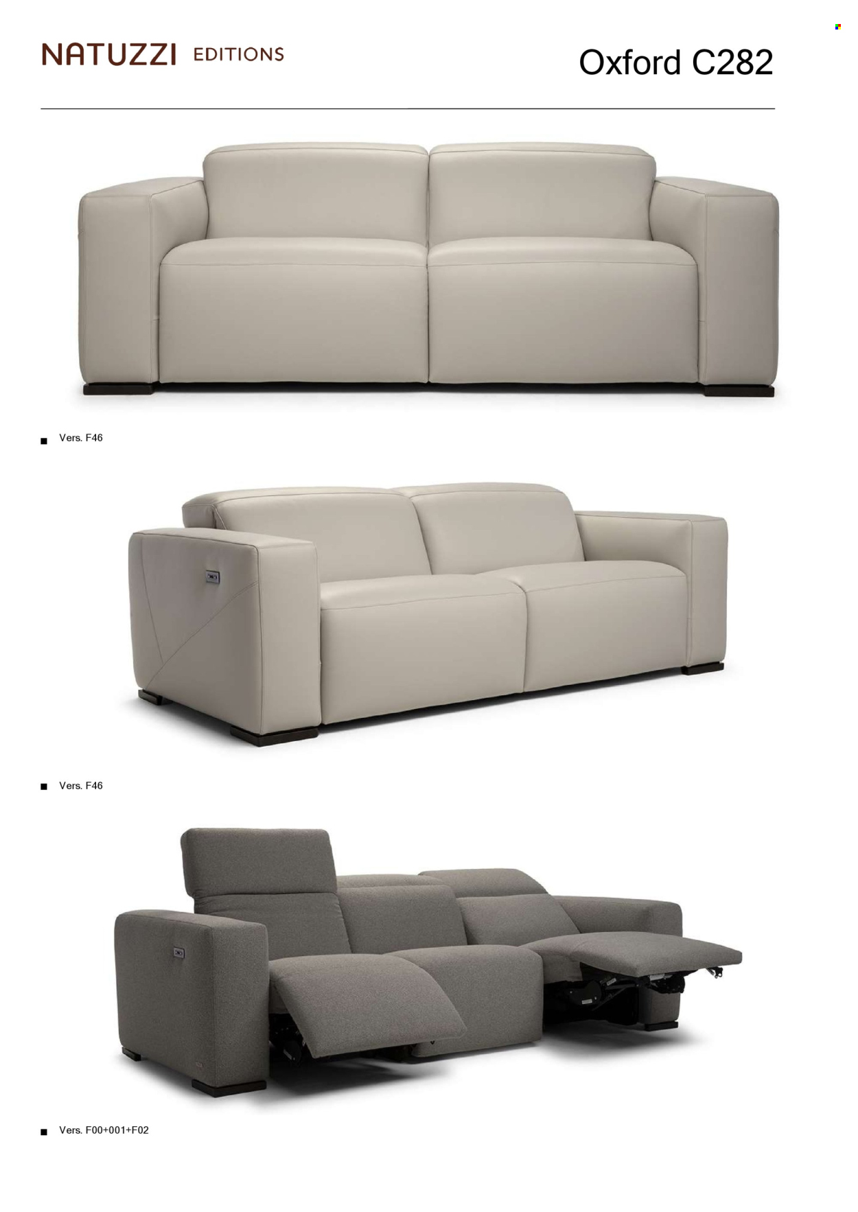 Matis katalog . Stranica 305