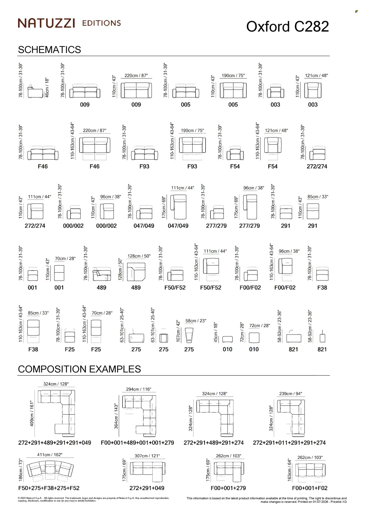 Matis katalog . Stranica 306