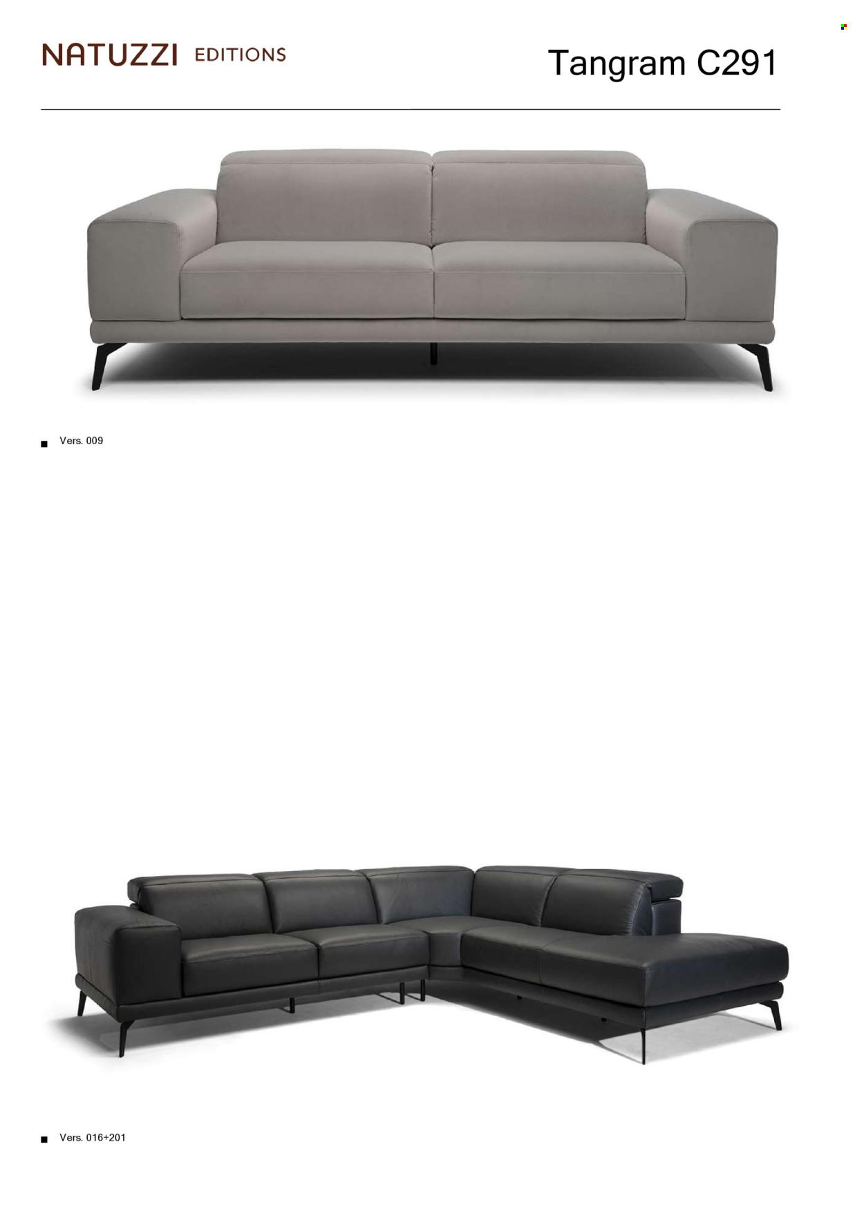 Matis katalog . Stranica 317