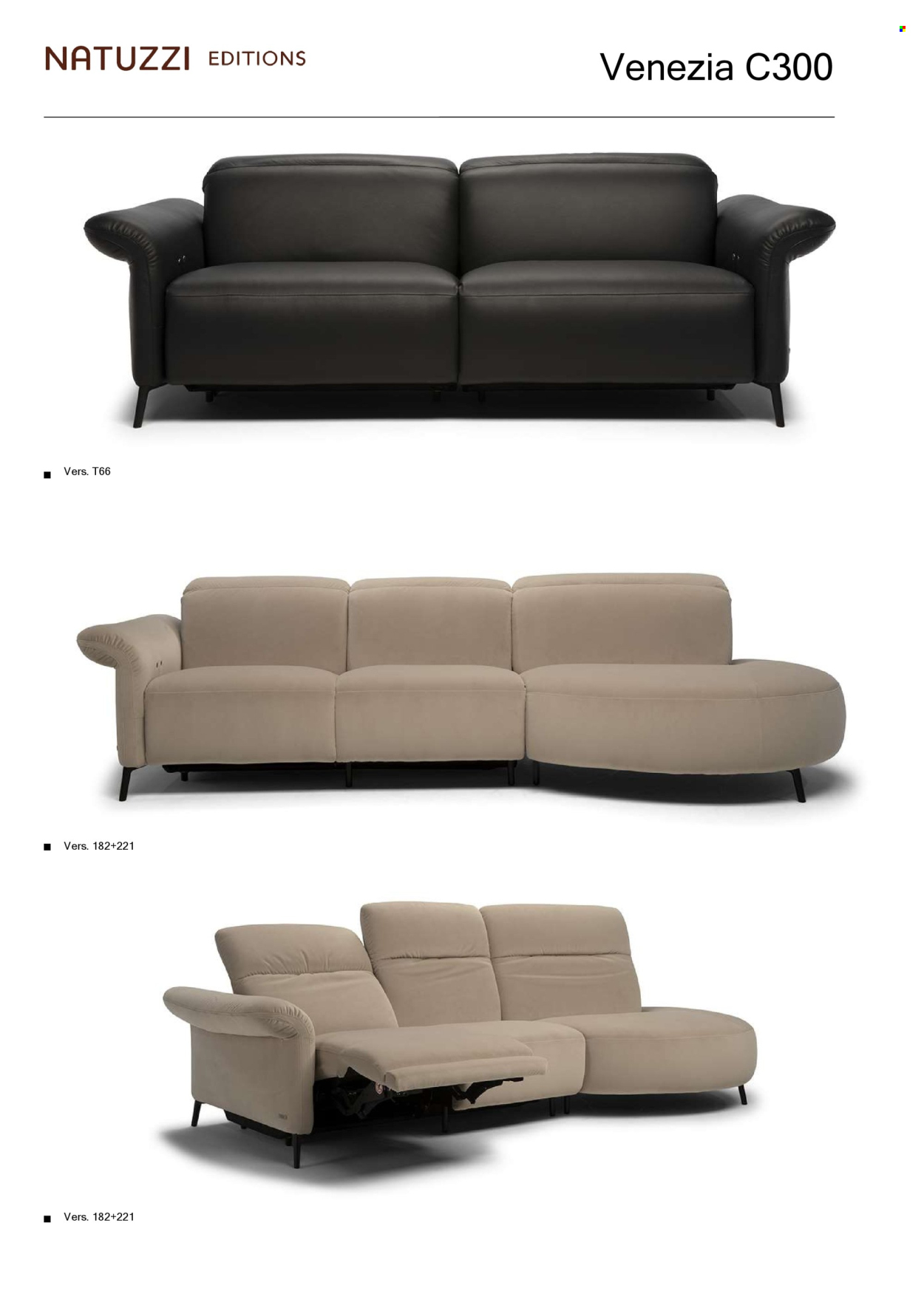 Matis katalog . Stranica 337