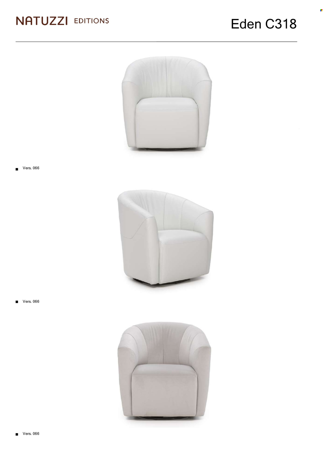 Matis katalog . Stranica 365