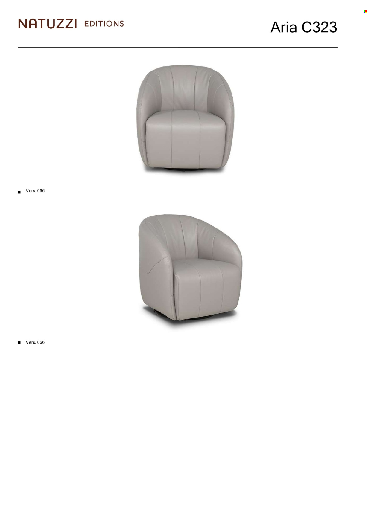 Matis katalog . Stranica 373