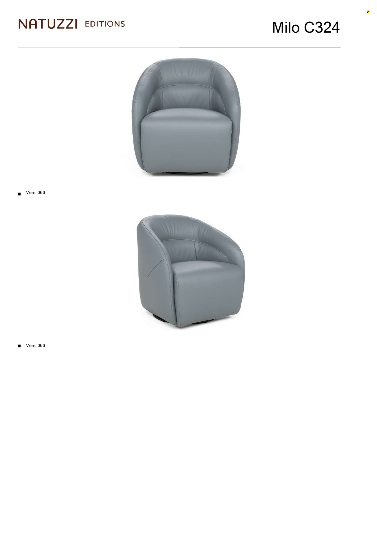 Matis katalog . Stranica 377
