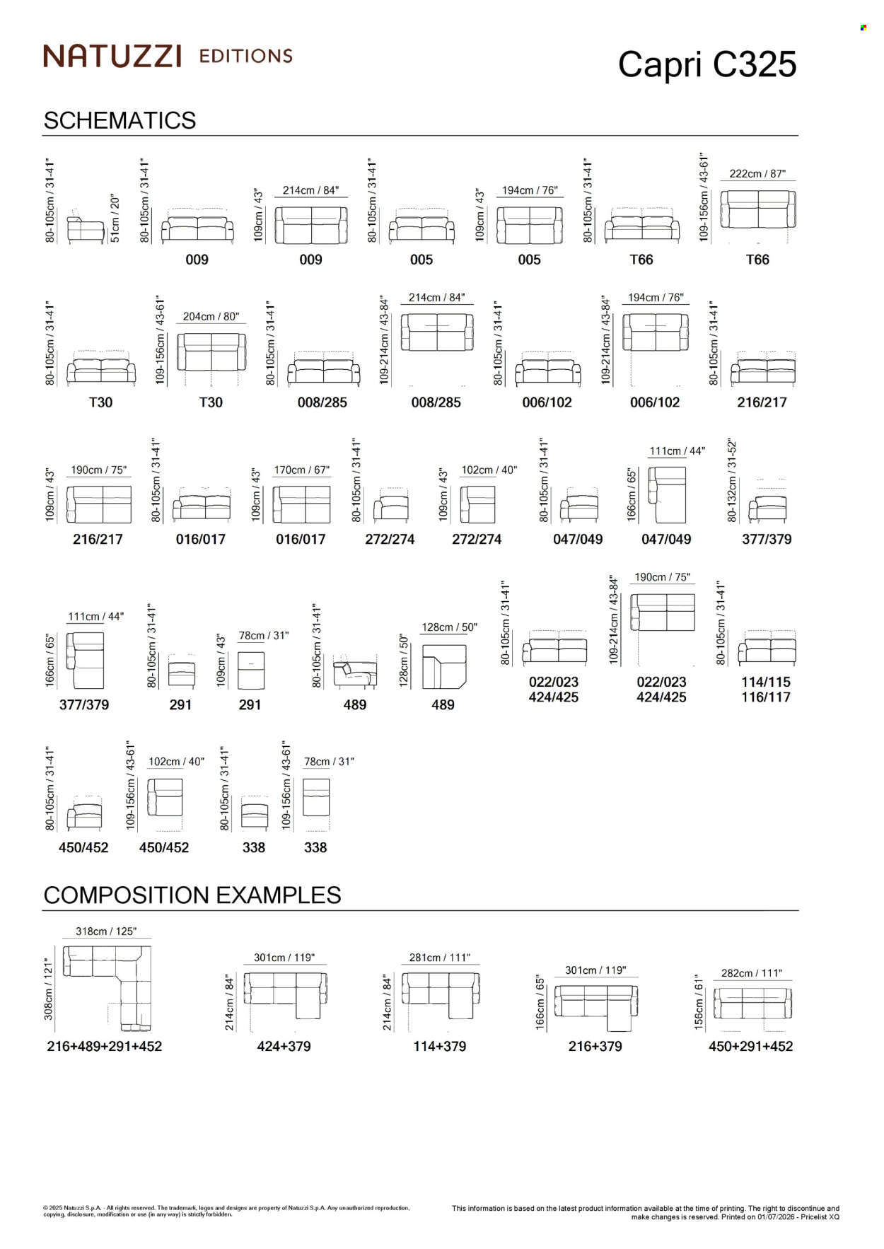 Matis katalog . Stranica 382