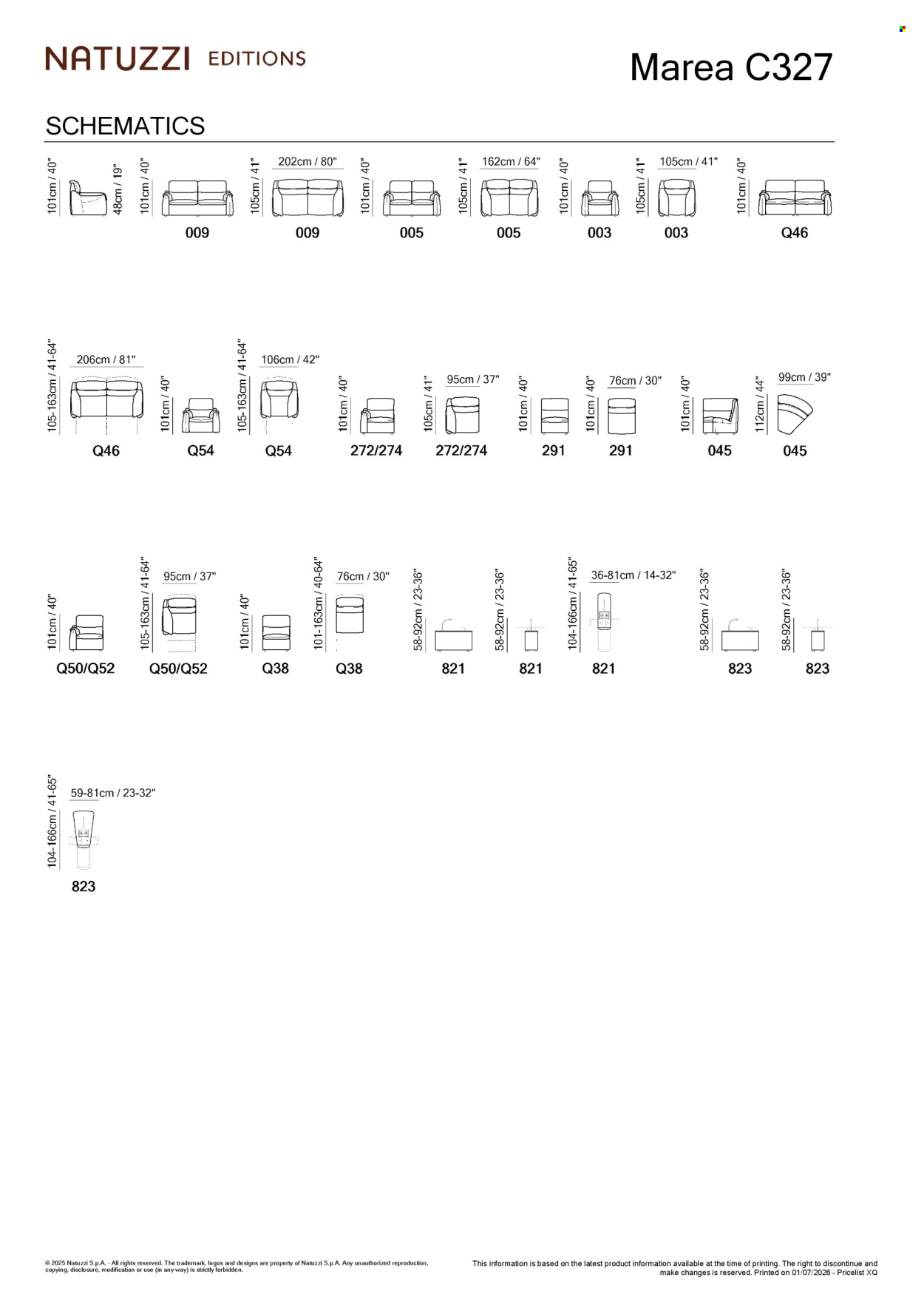 Matis katalog . Stranica 390