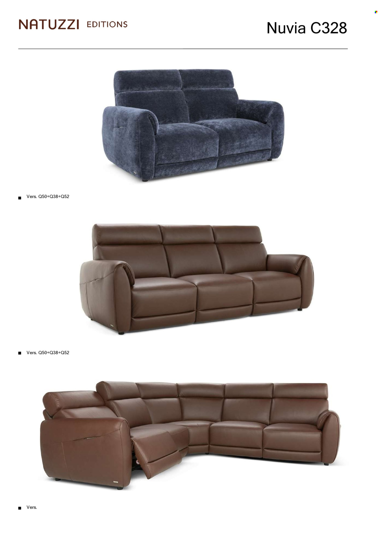 Matis katalog . Stranica 393