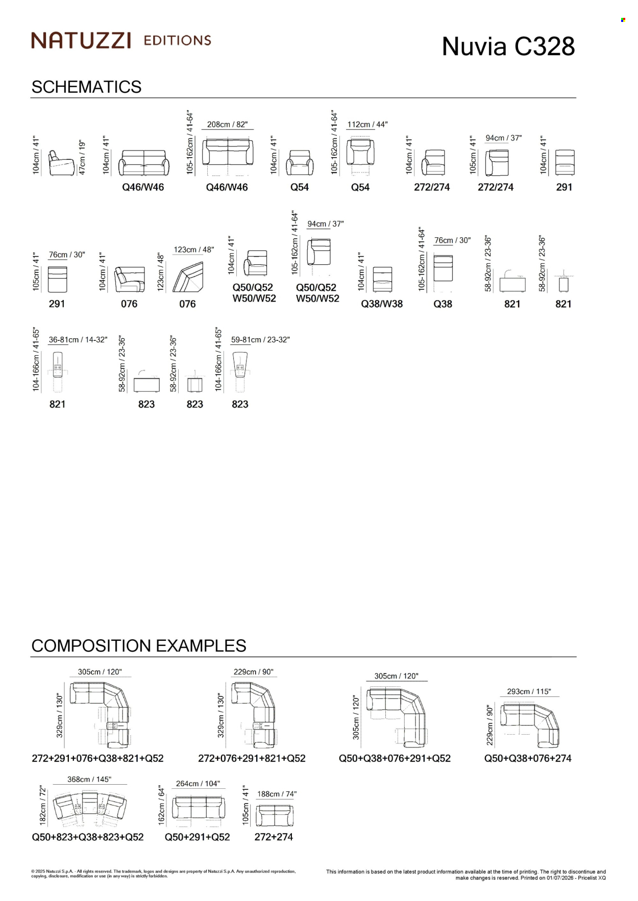 Matis katalog . Stranica 394