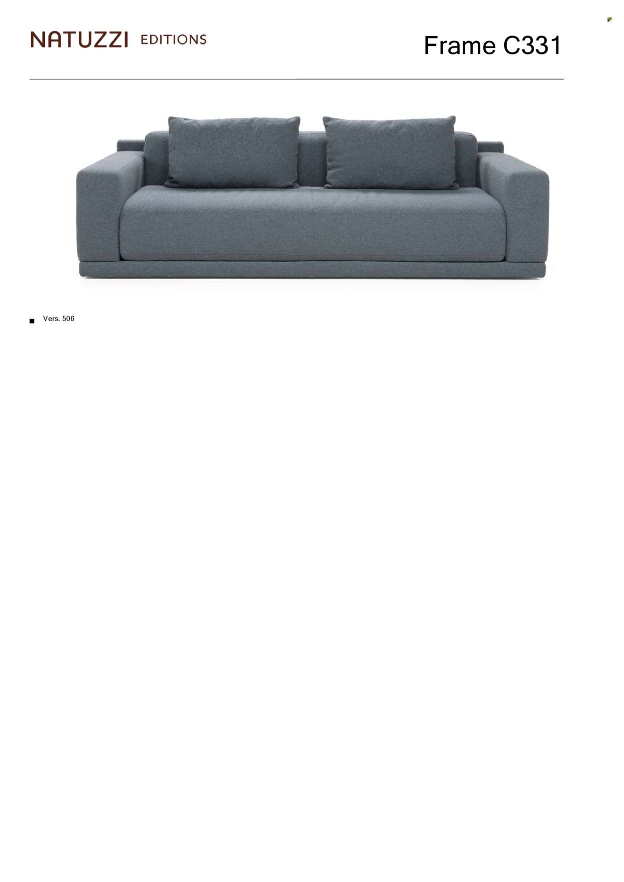 Matis katalog . Stranica 397