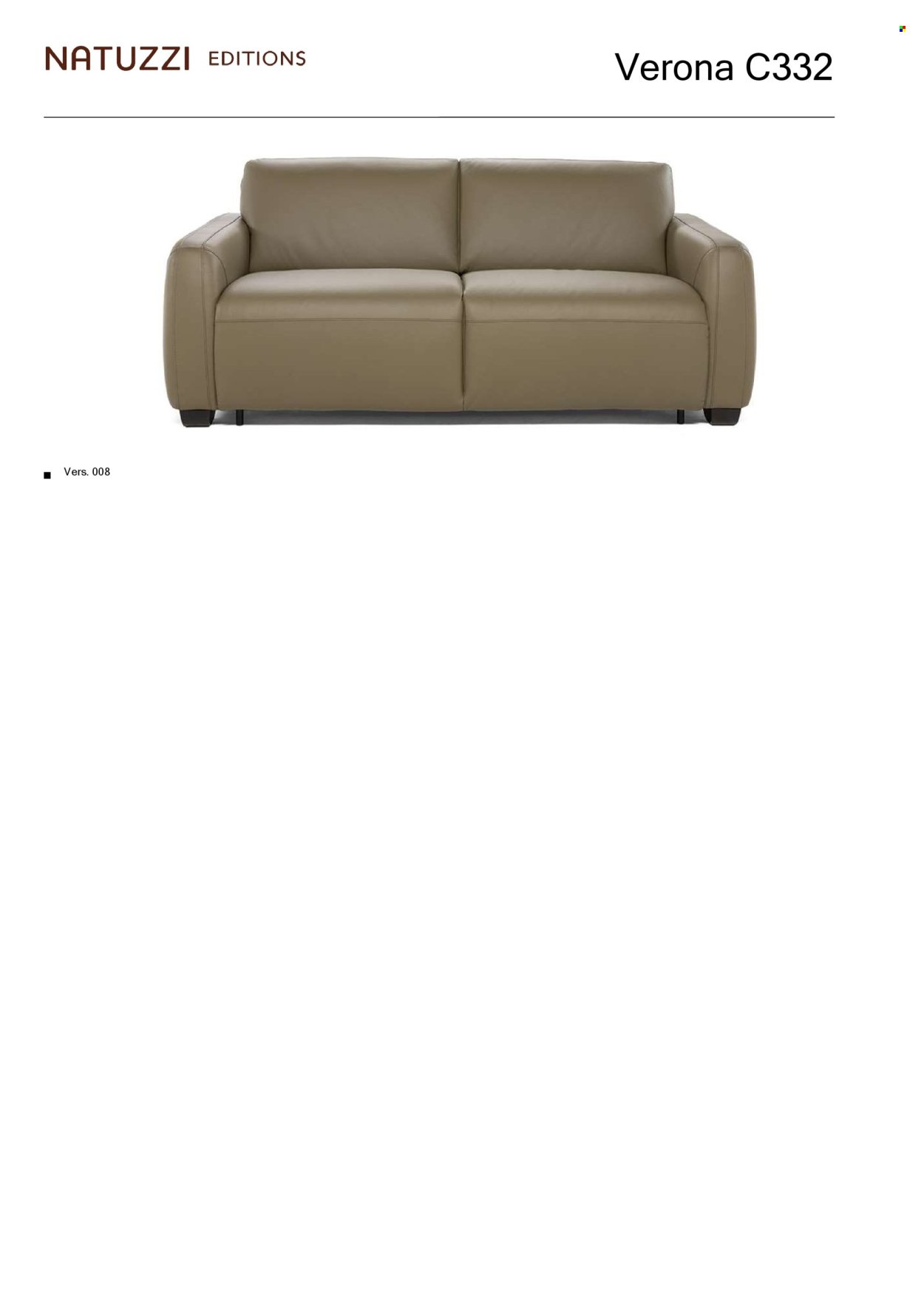 Matis katalog . Stranica 401