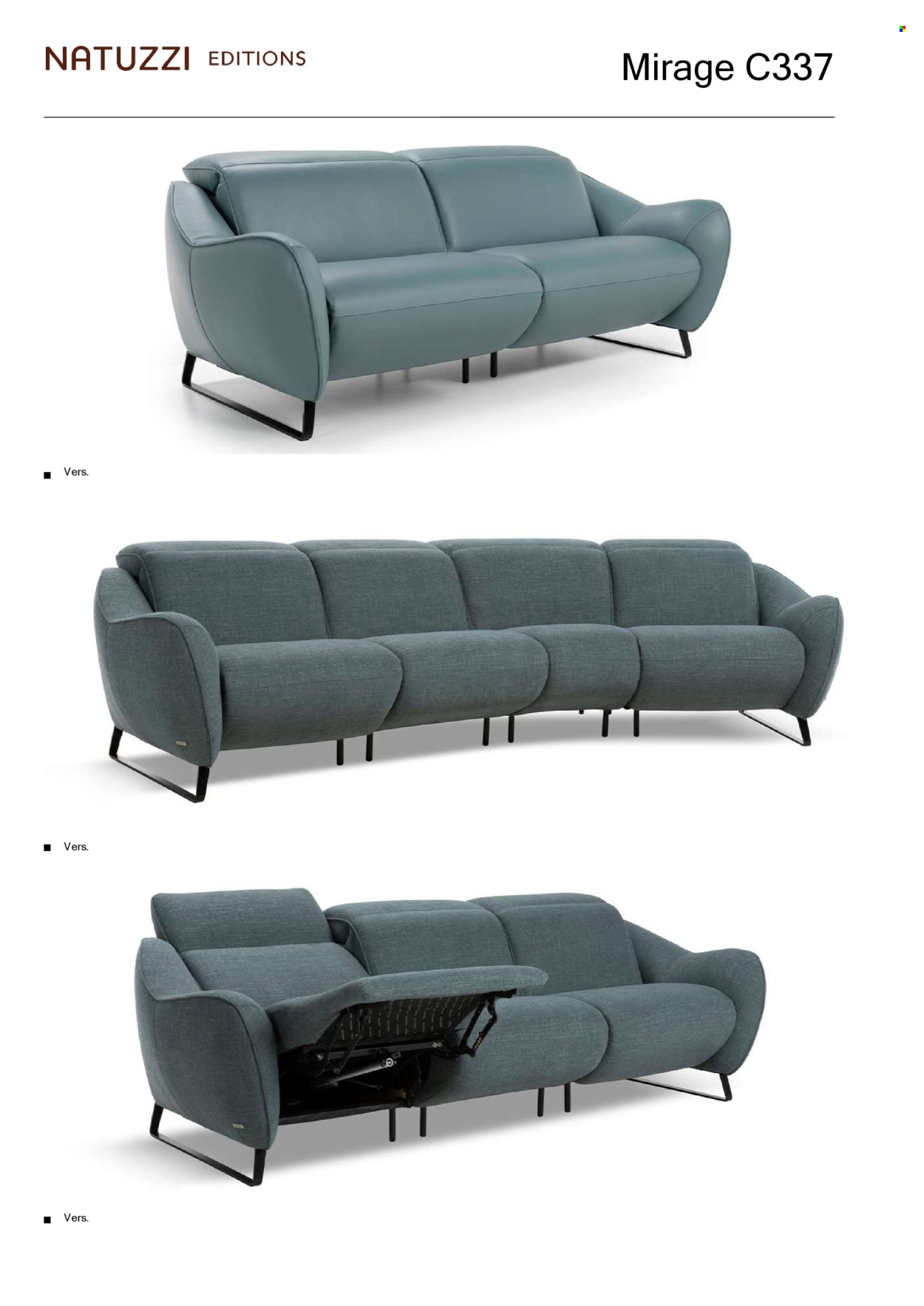 Matis katalog . Stranica 405