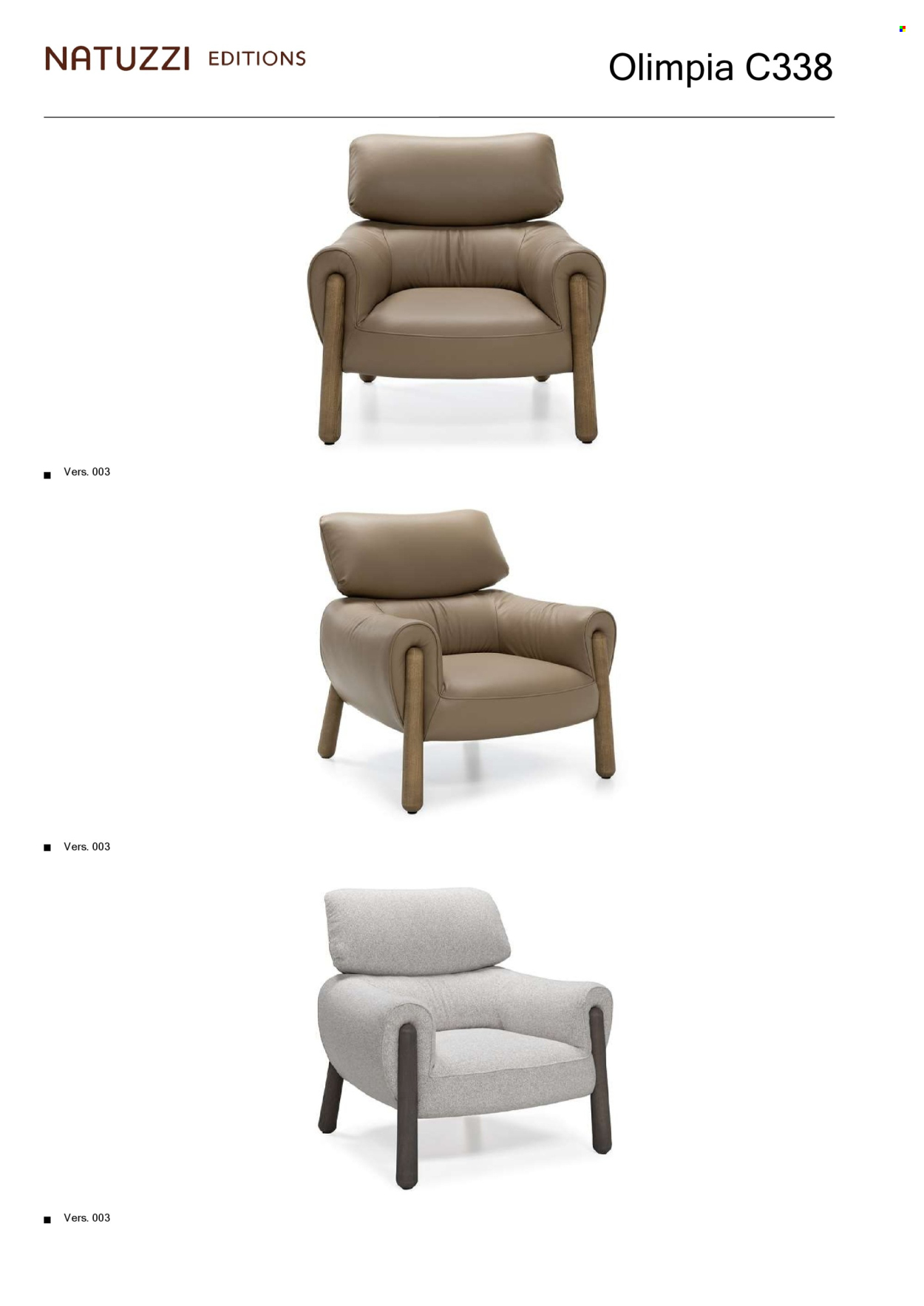 Matis katalog . Stranica 409