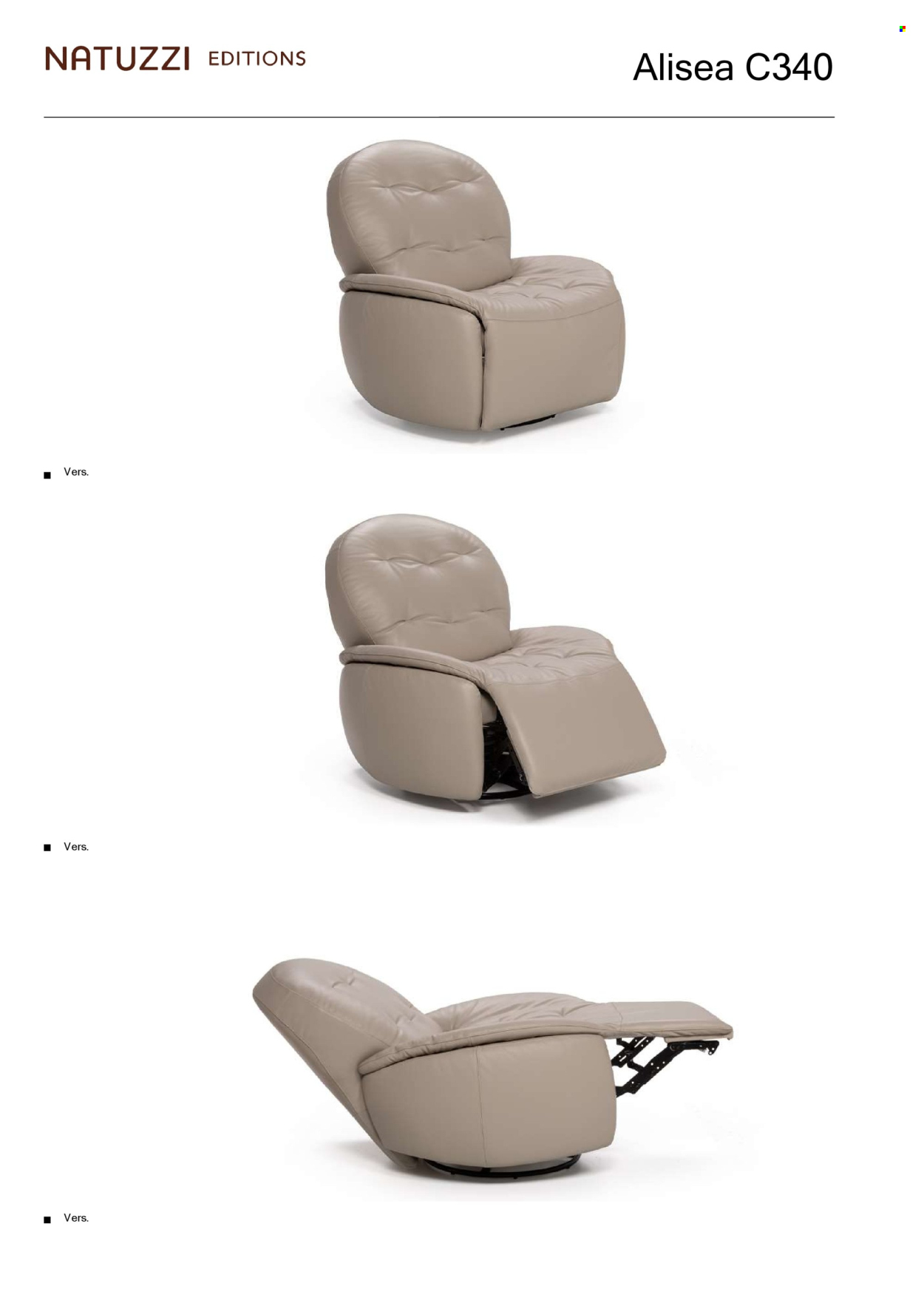 Matis katalog . Stranica 417