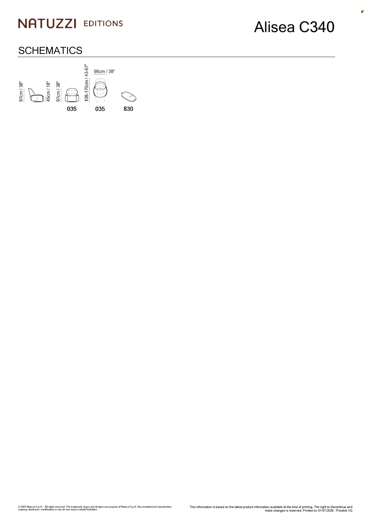 Matis katalog . Stranica 418