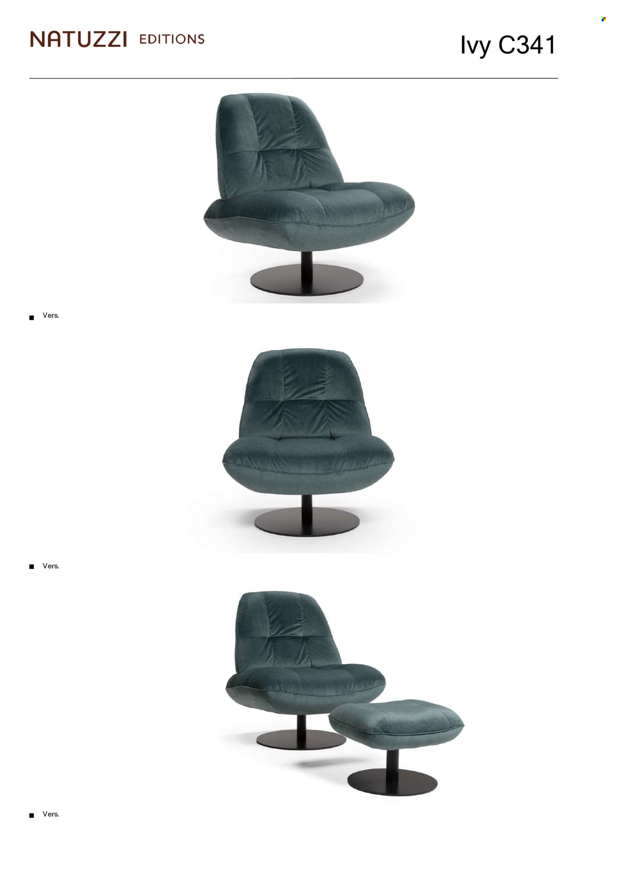Matis katalog . Stranica 421