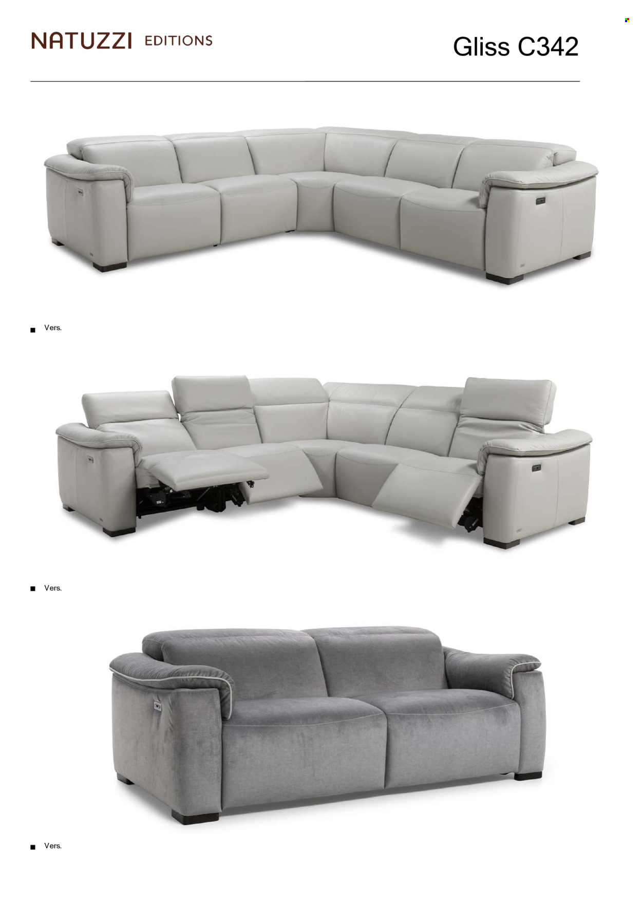 Matis katalog . Stranica 425