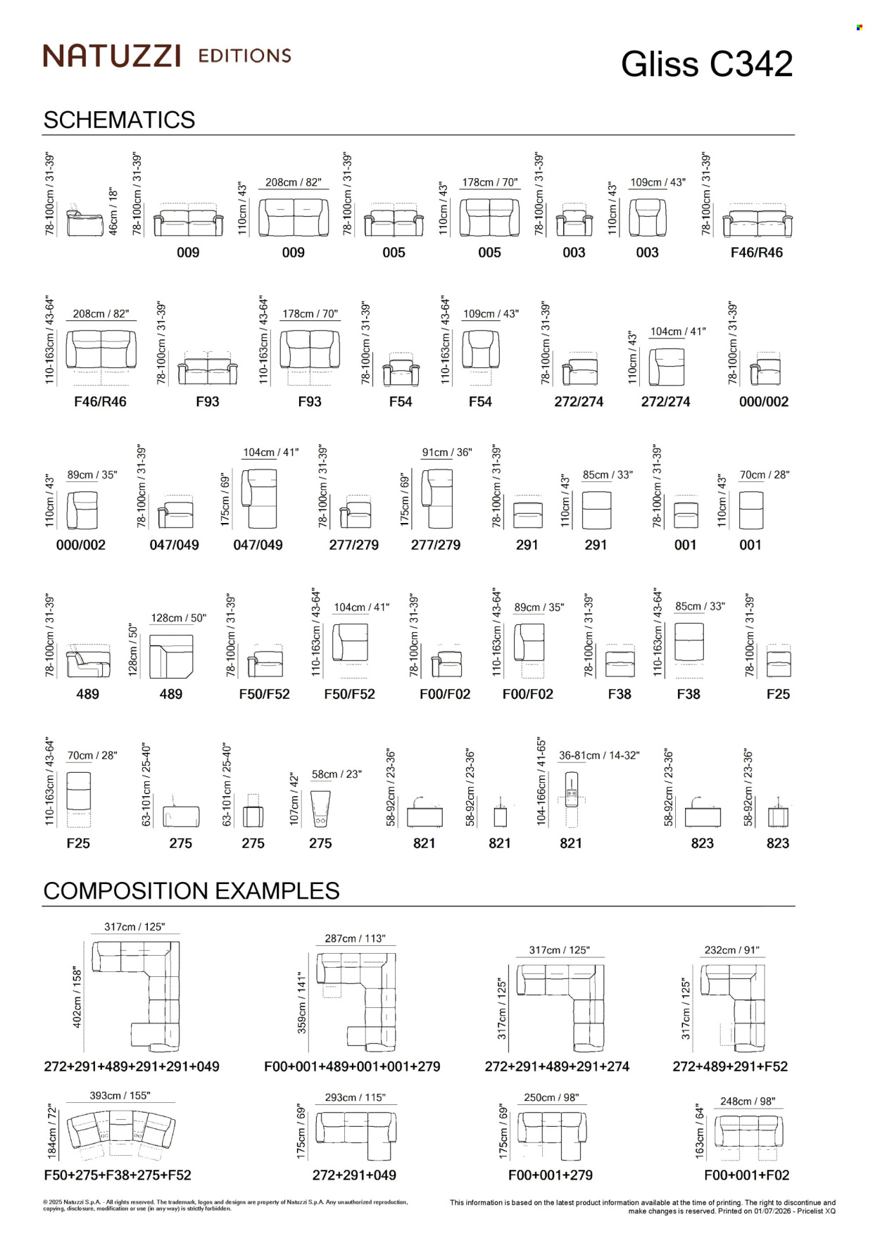 Matis katalog . Stranica 426