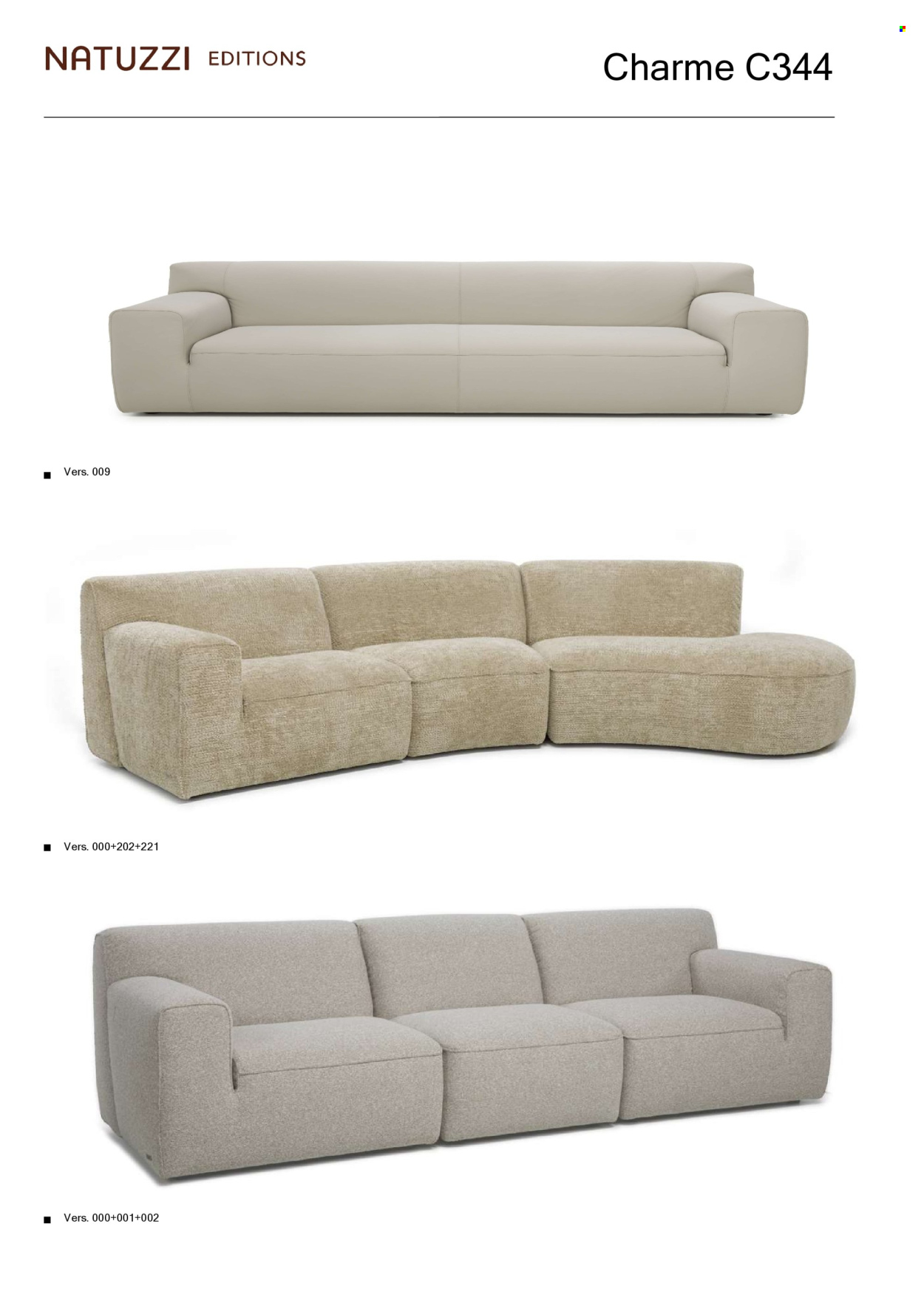 Matis katalog . Stranica 429