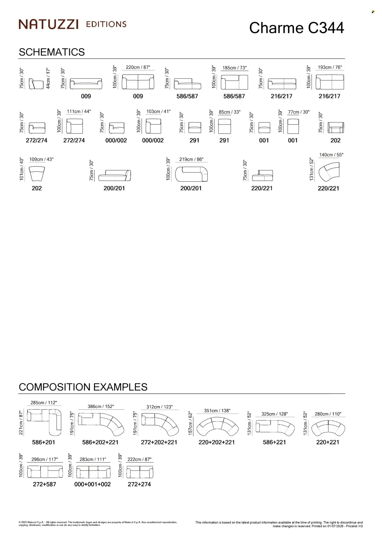 Matis katalog . Stranica 430