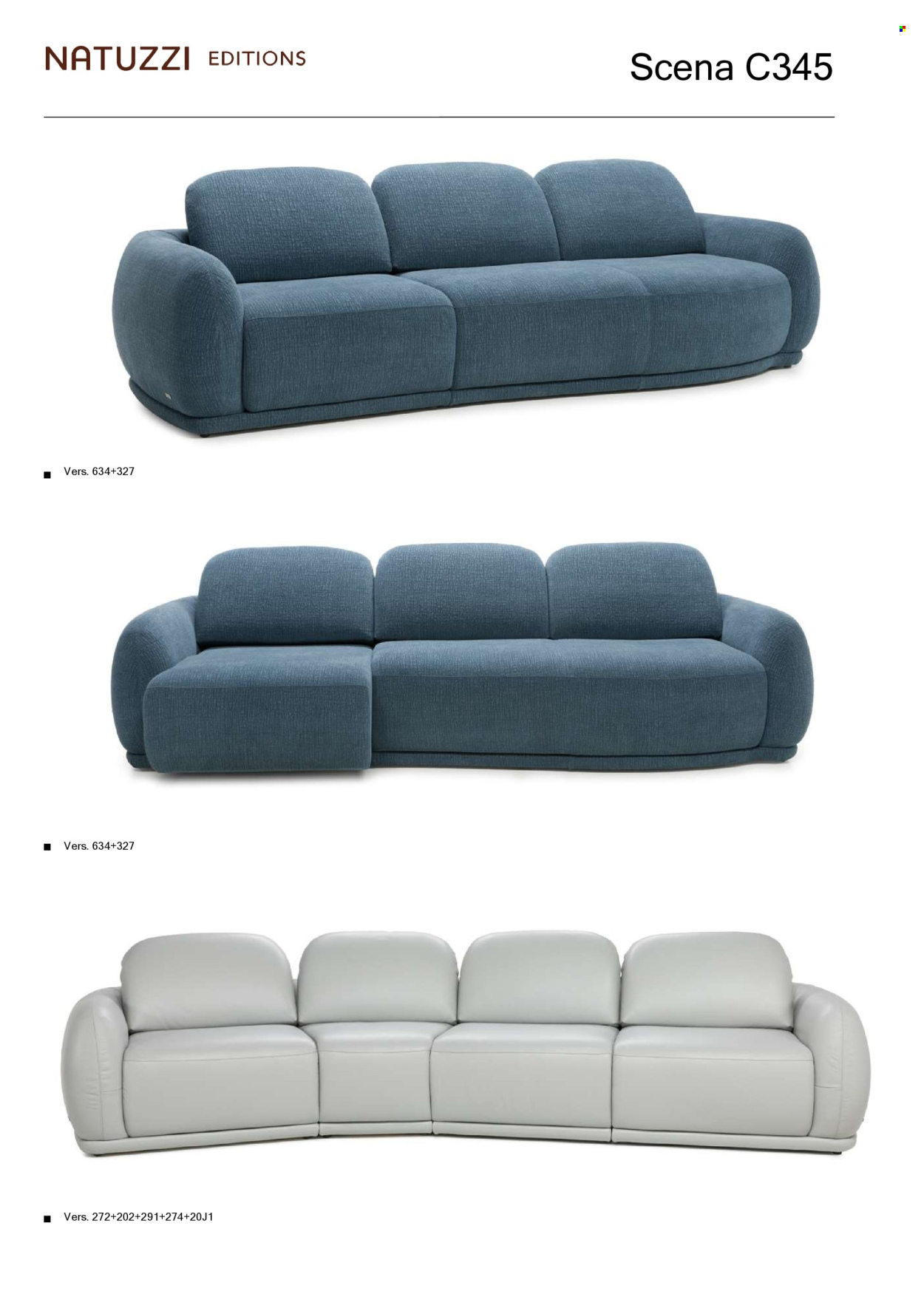 Matis katalog . Stranica 433