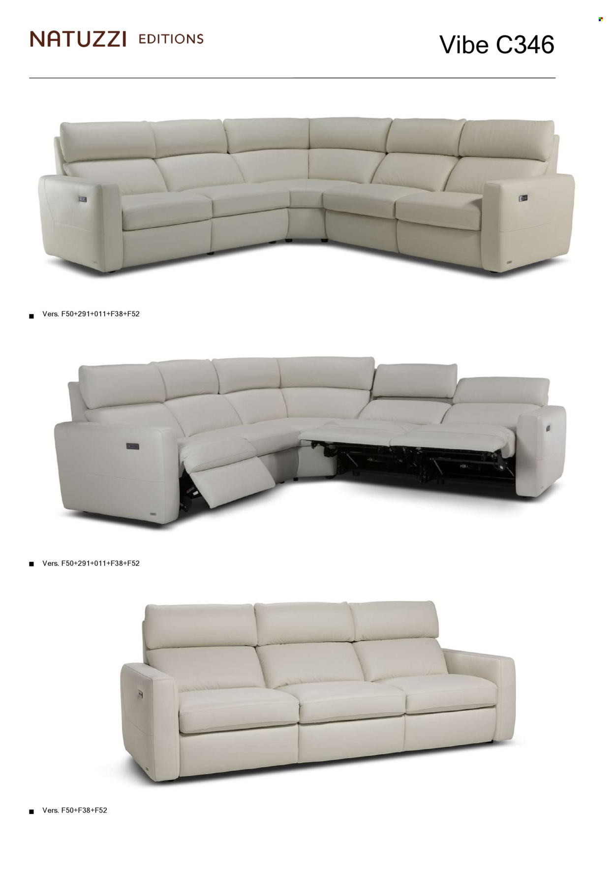 Matis katalog . Stranica 437