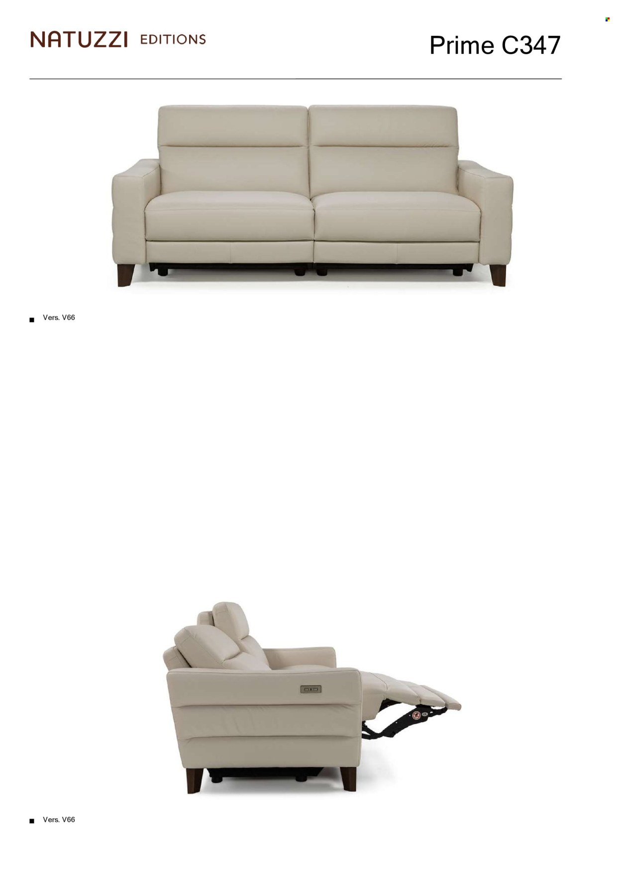 Matis katalog . Stranica 441