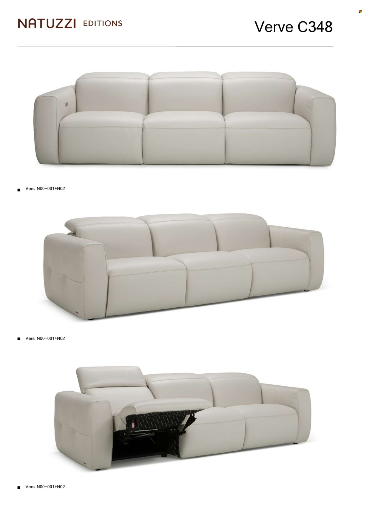 Matis katalog . Stranica 445