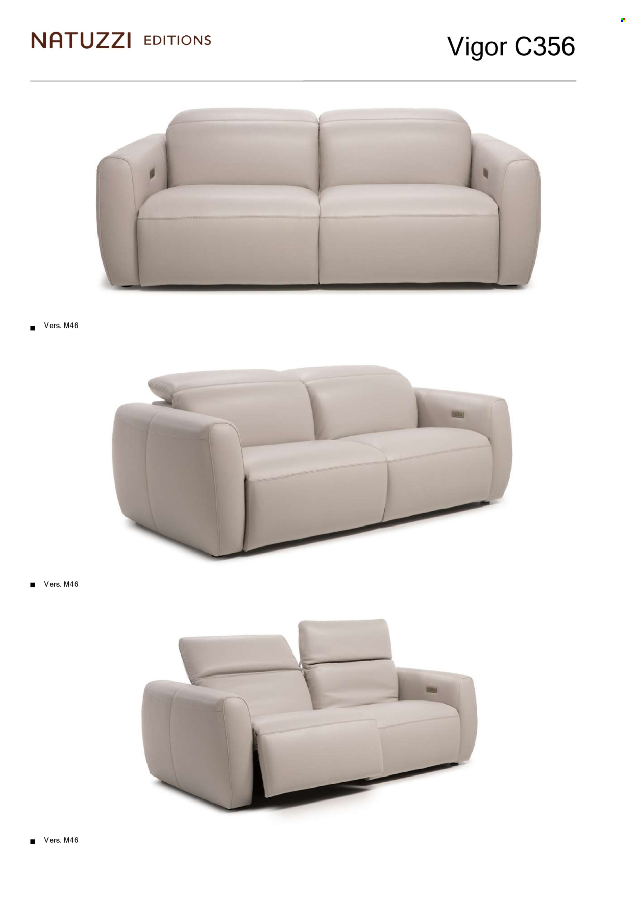 Matis katalog . Stranica 457