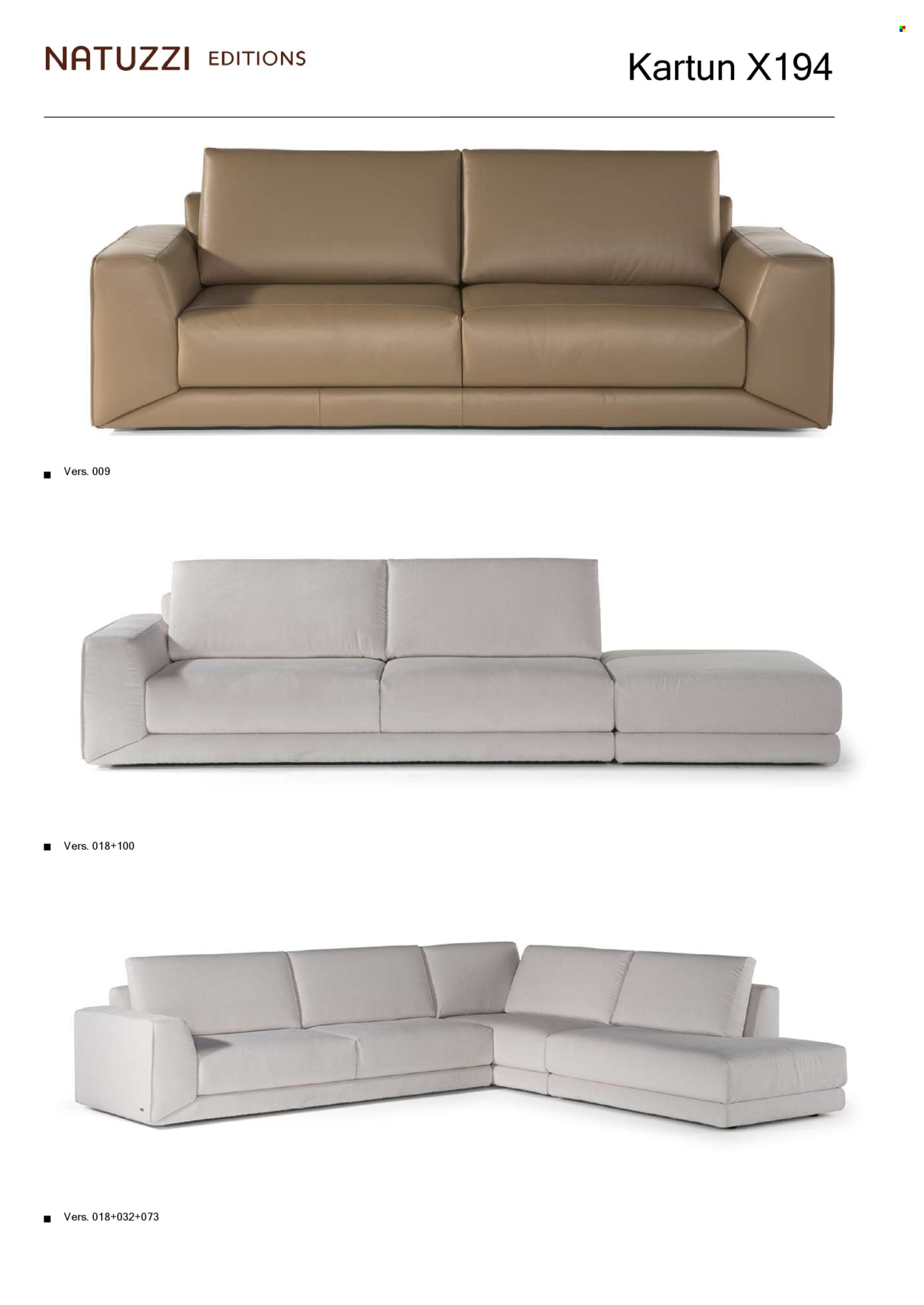 Matis katalog . Stranica 465