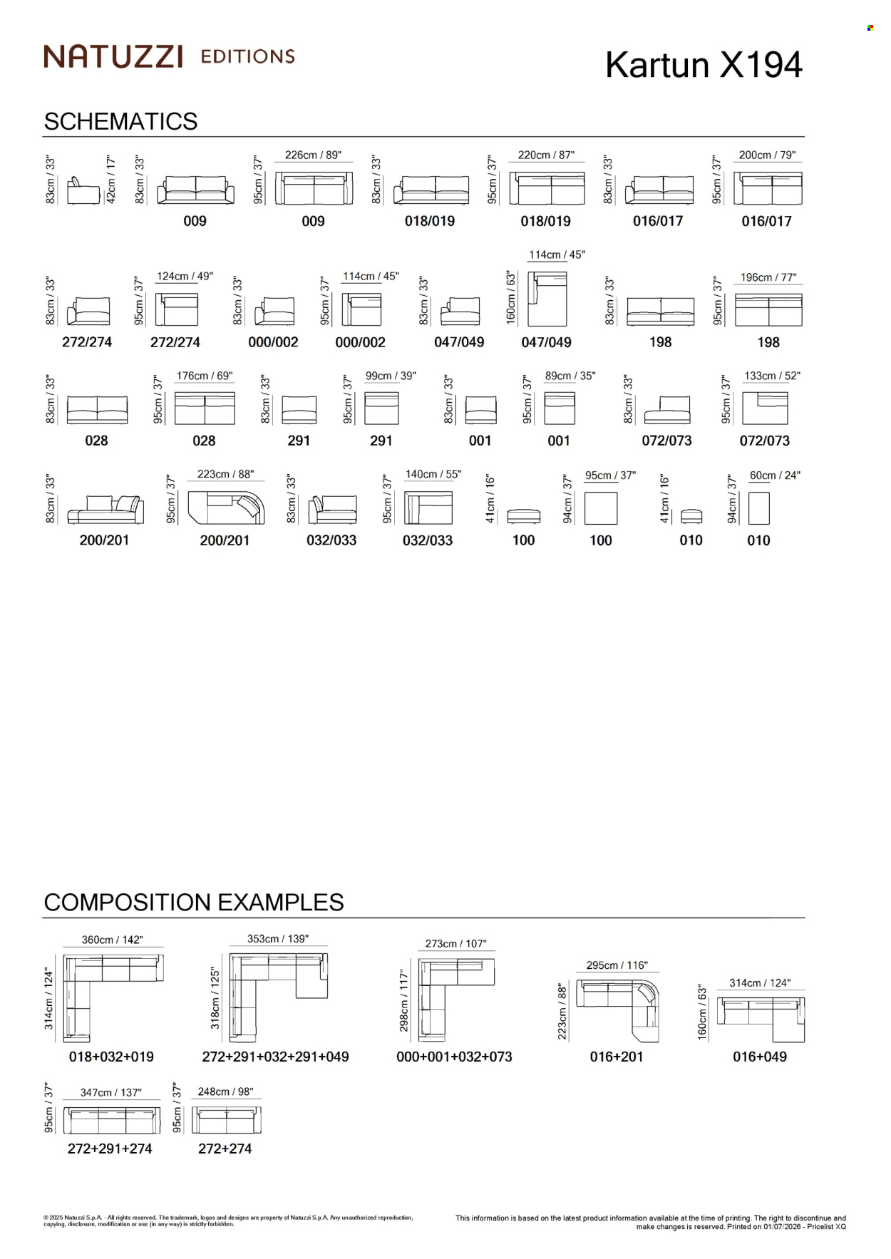 Matis katalog . Stranica 466