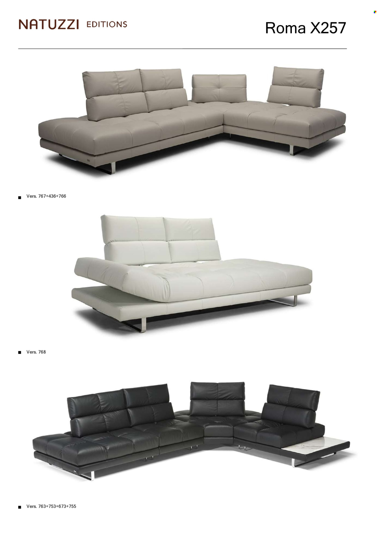Matis katalog . Stranica 469