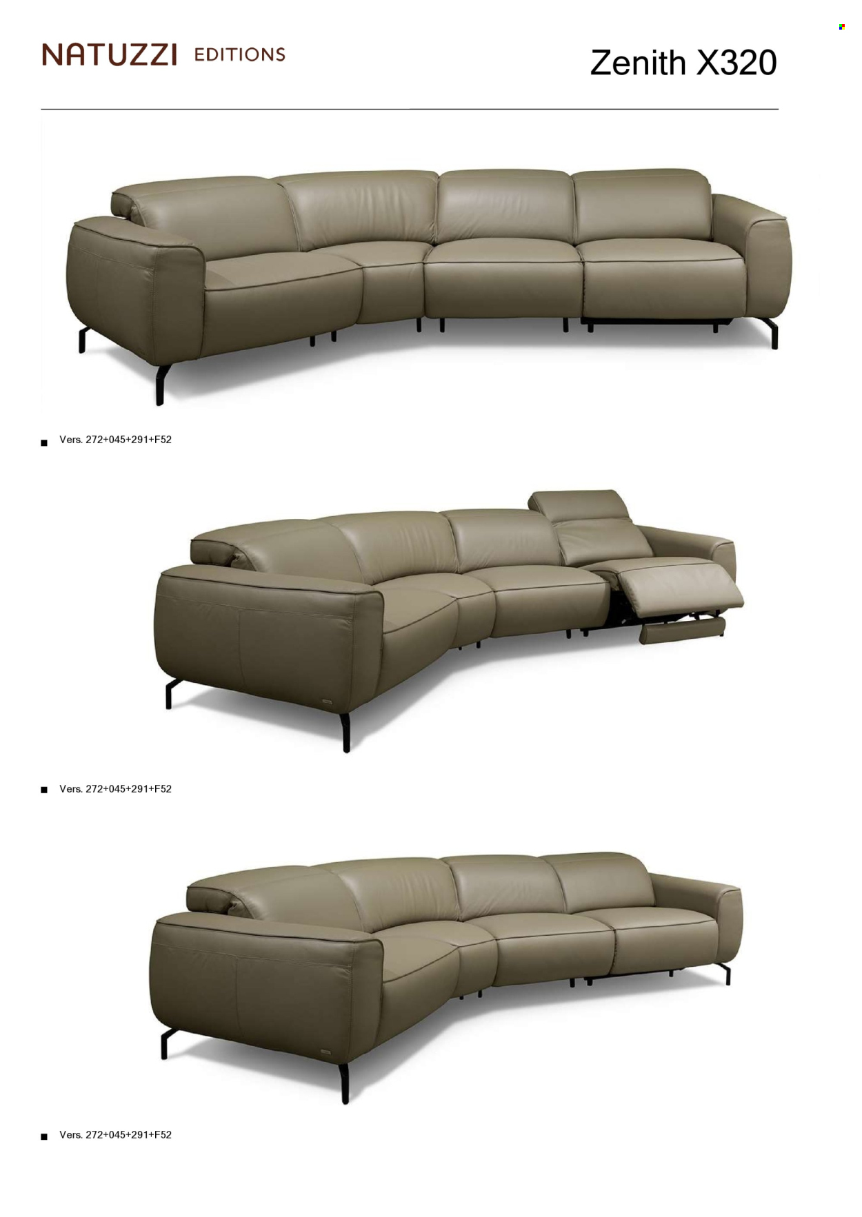 Matis katalog . Stranica 473