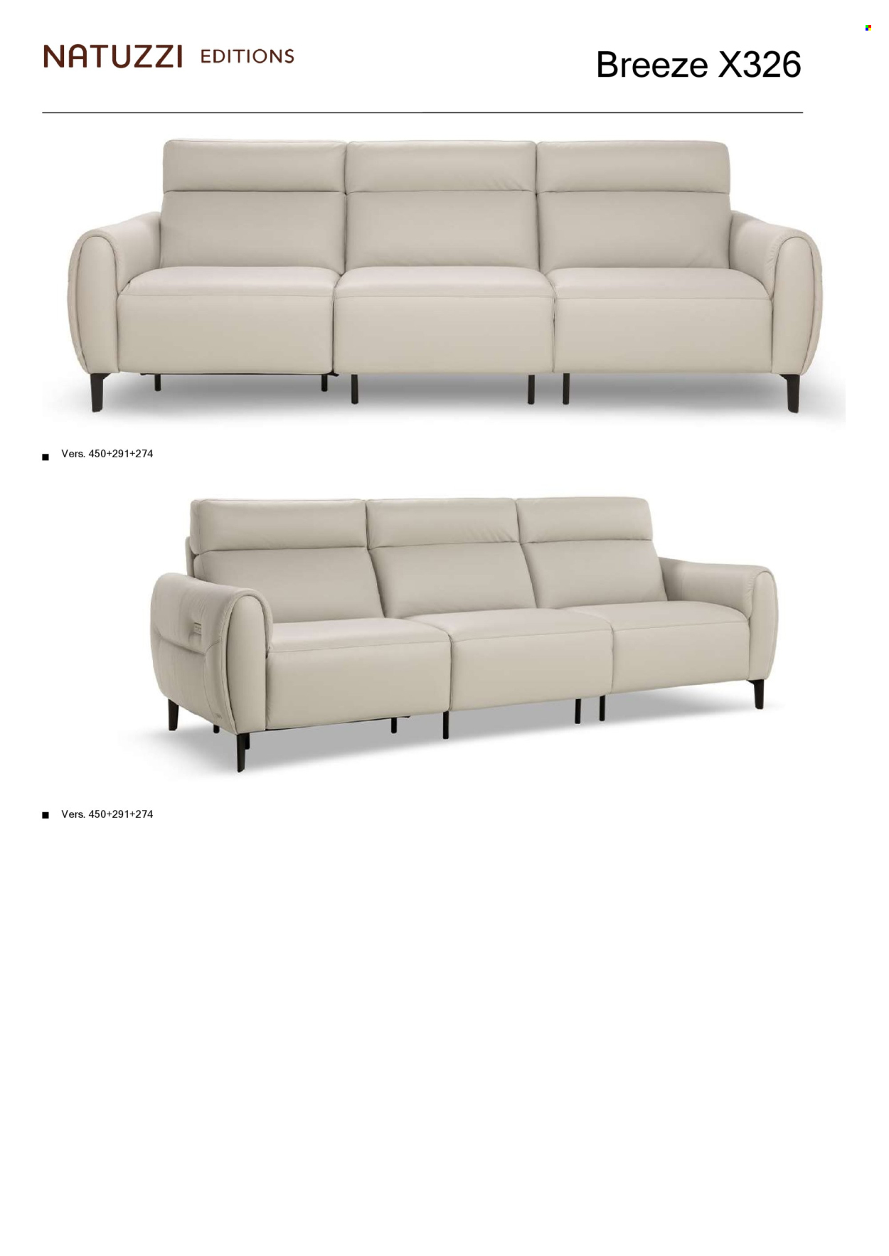 Matis katalog . Stranica 477