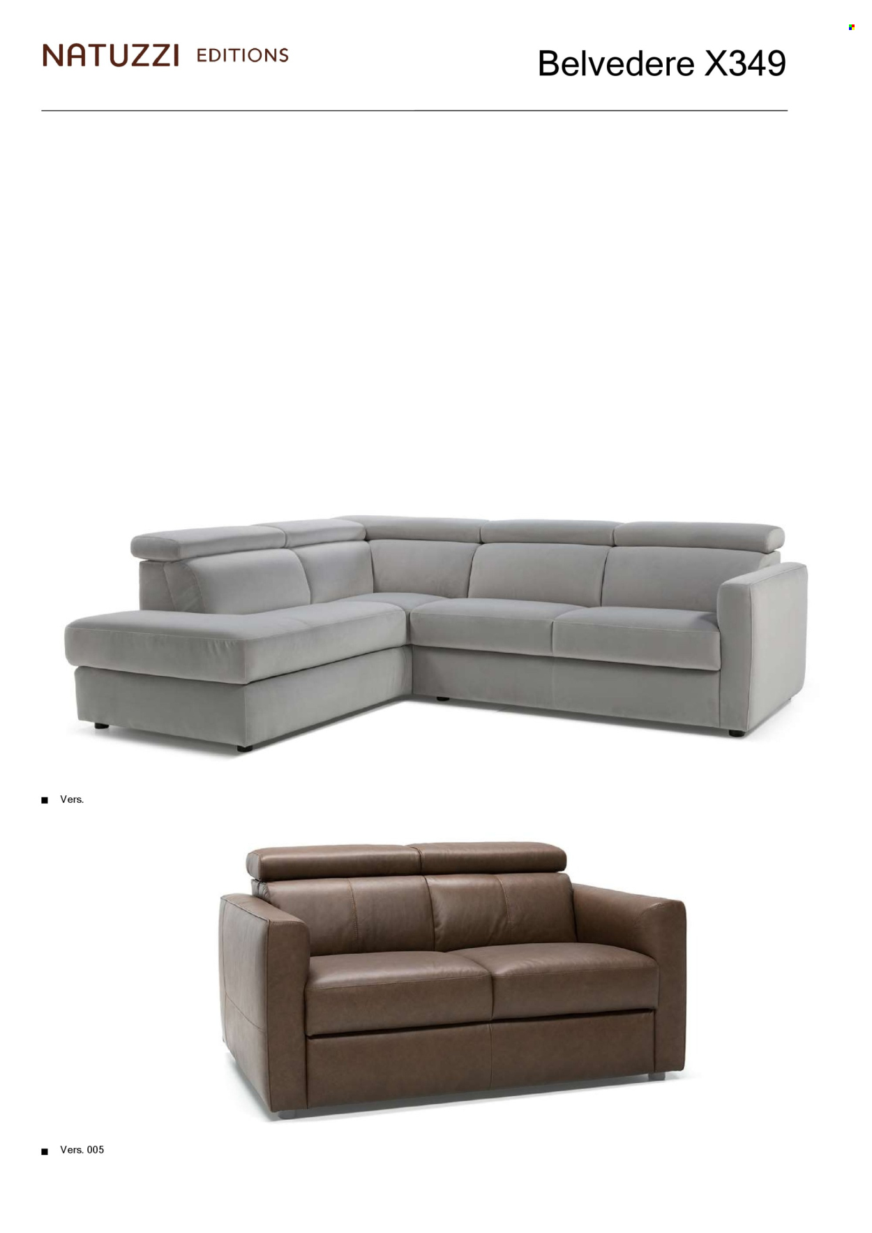 Matis katalog . Stranica 481