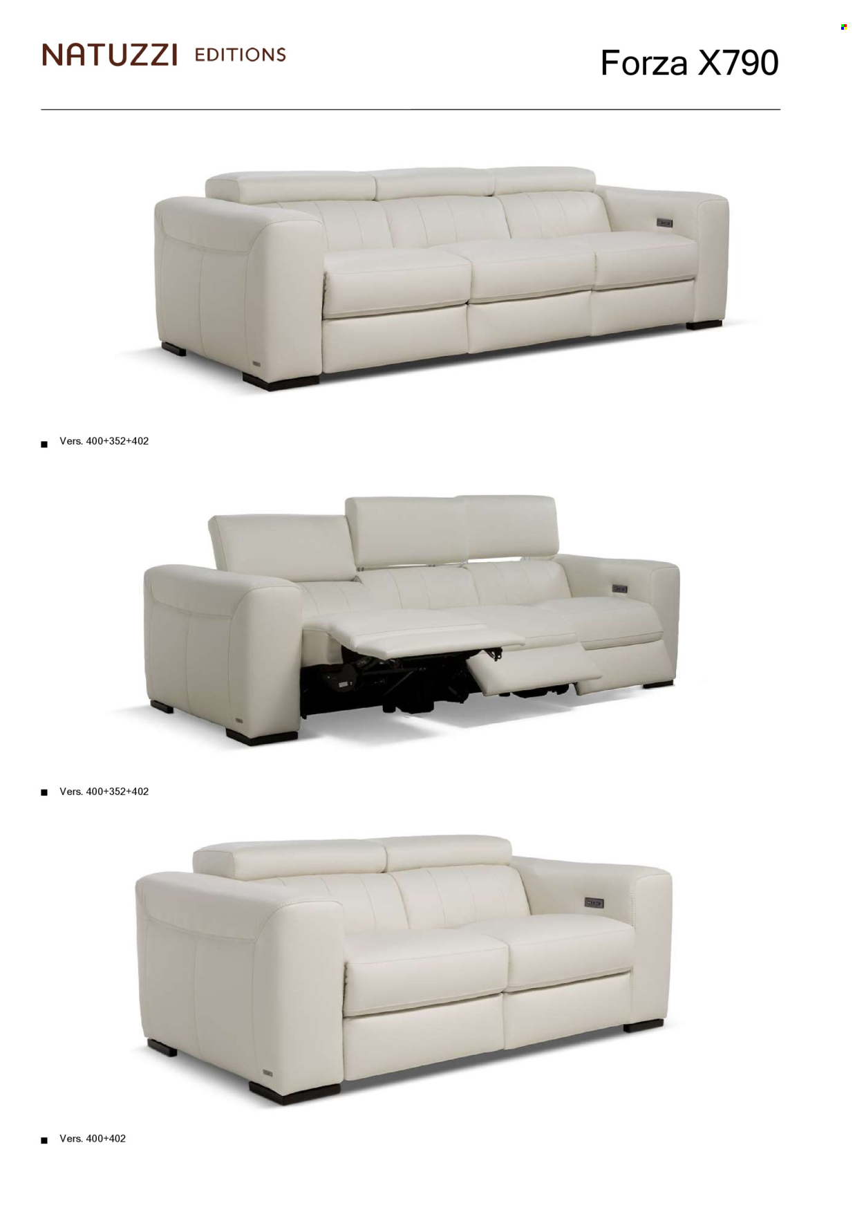 Matis katalog . Stranica 485