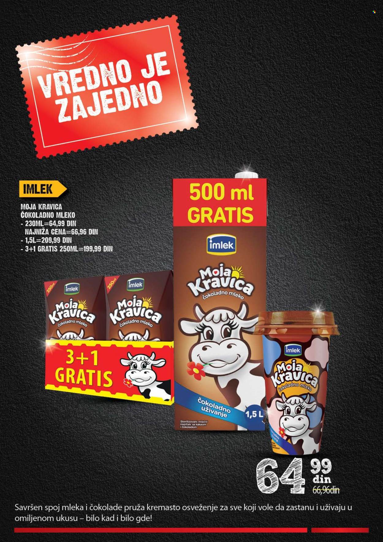 Roda katalog  - 06.08.2026 - 30.08.2026. Stranica 2
