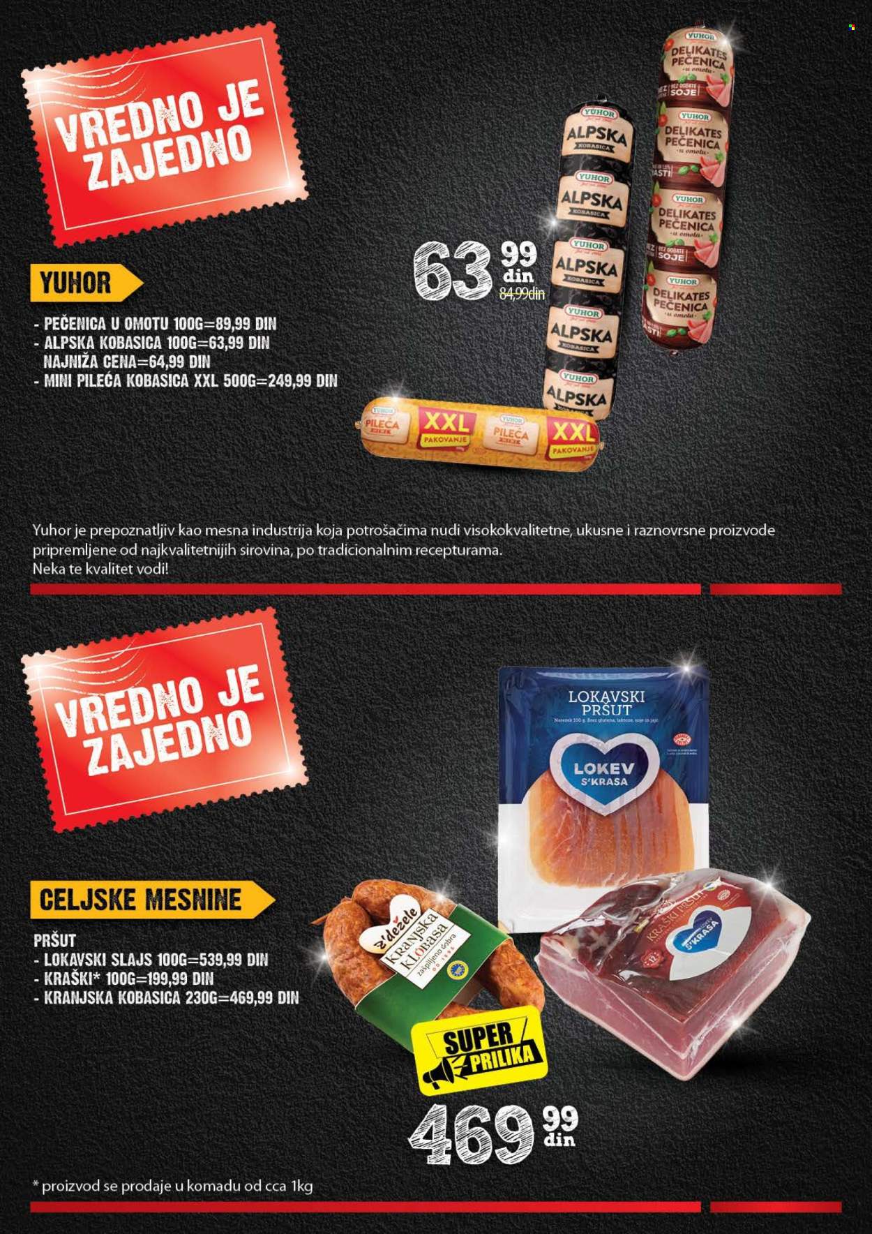 Roda katalog  - 06.08.2026 - 30.08.2026. Stranica 4